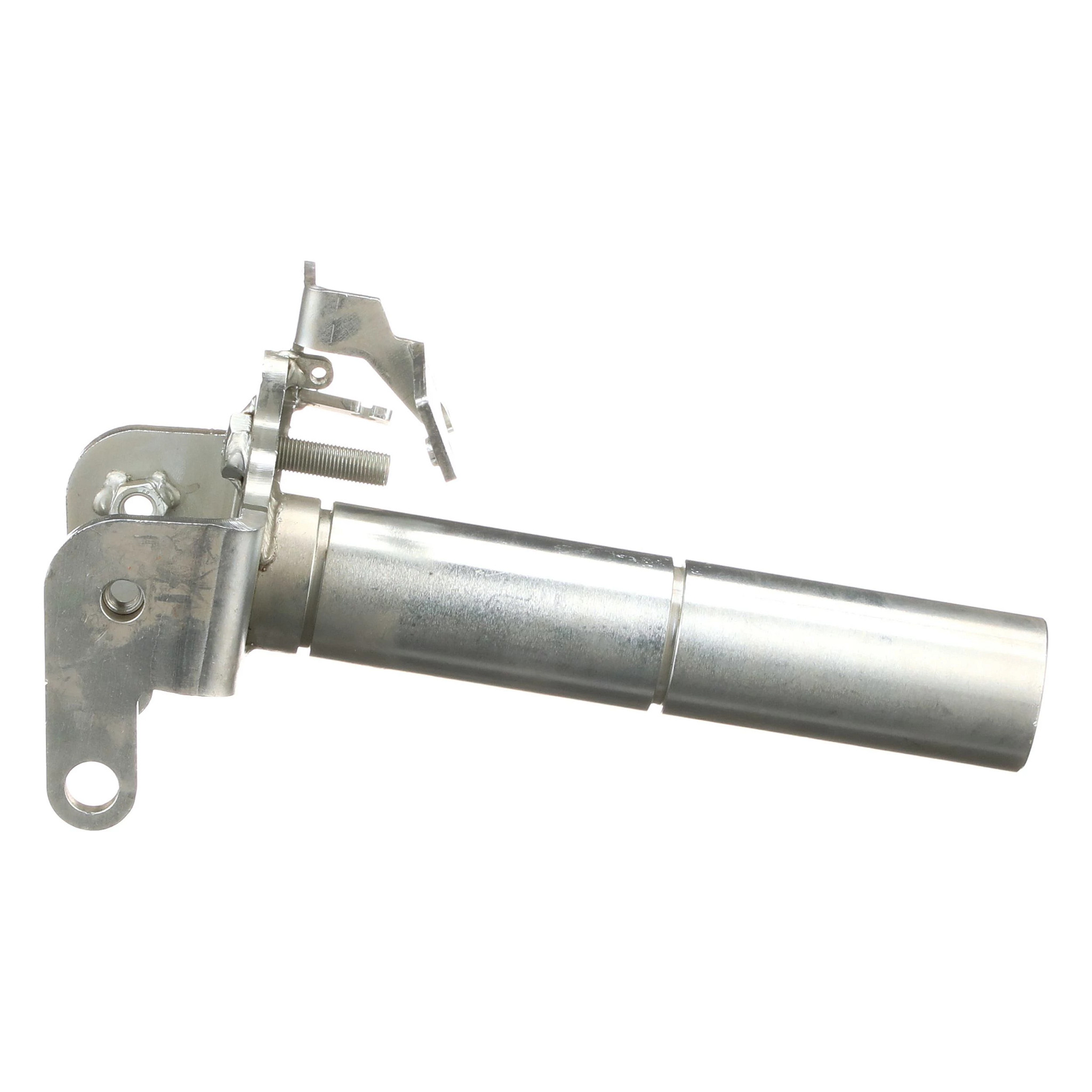 COLONNE DE DIRECTION | FLEXICOIL | CA | FR