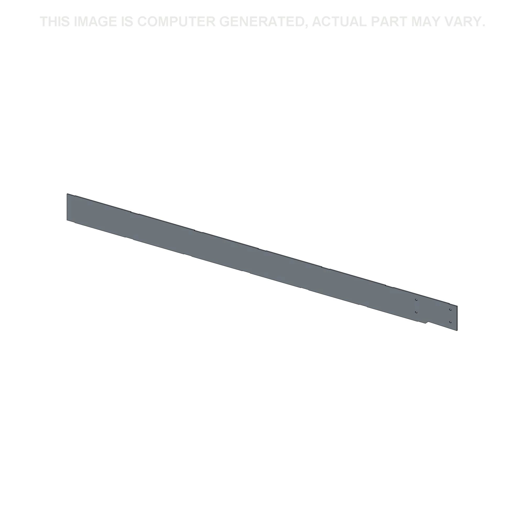 Wear Plate | NEWHOLLANDAG | CA | EN