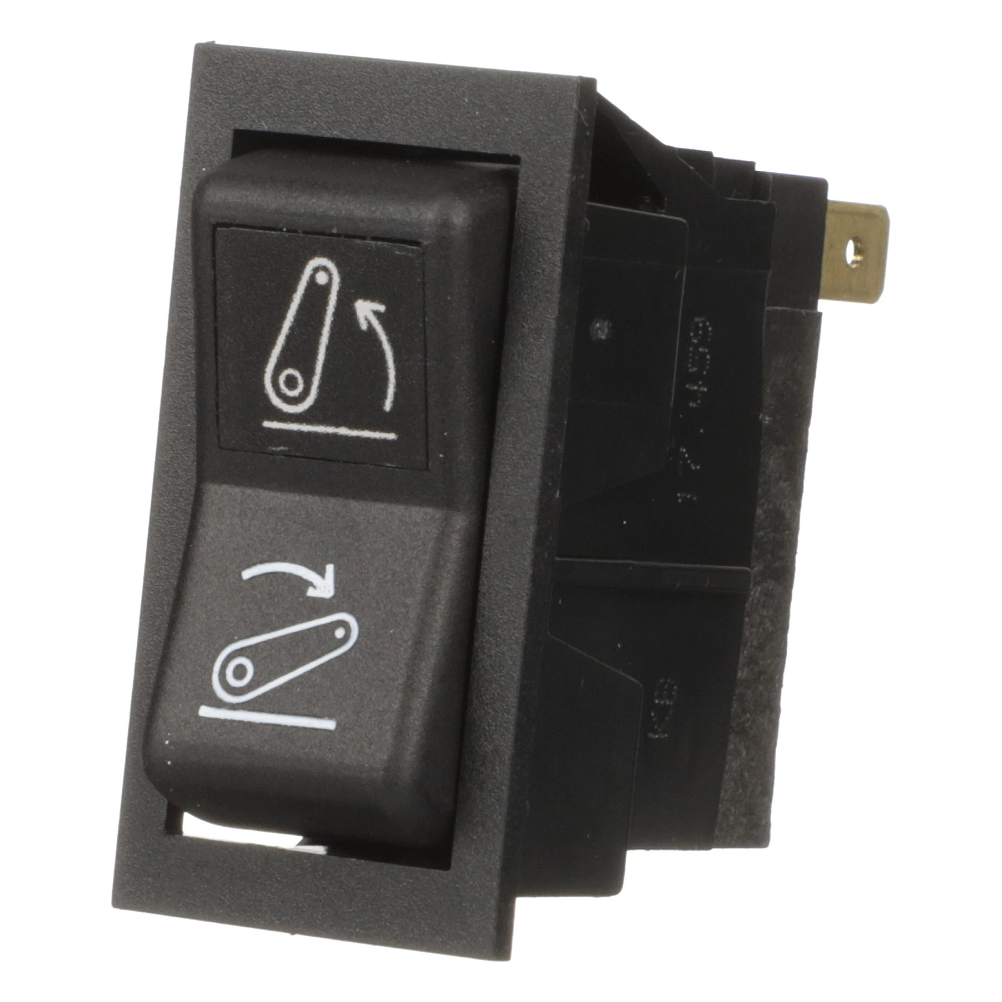 TOGGLE SWITCH | DEFAULT | NZ | EN