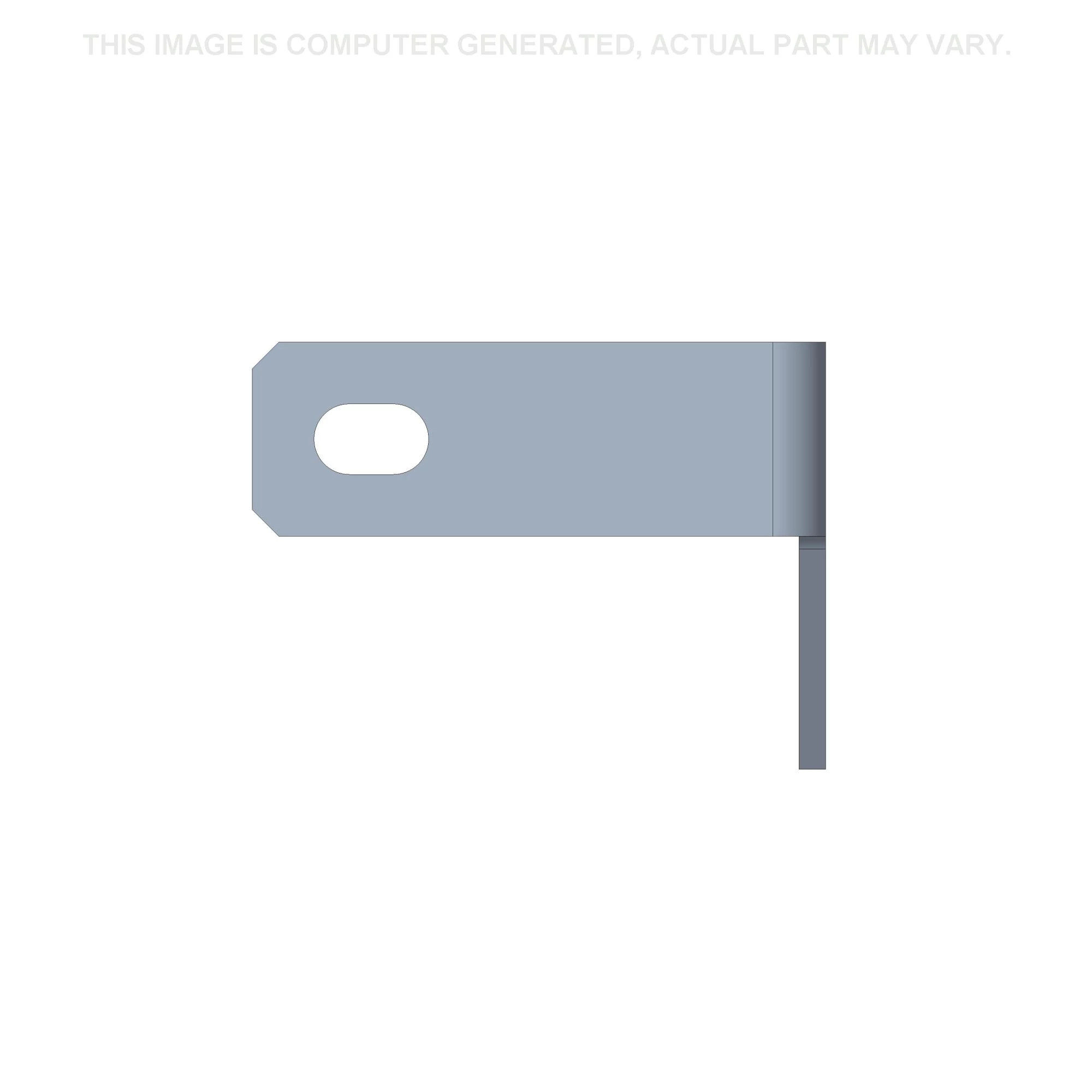 BRACKET | NEWHOLLANDAG | AMEA | EN