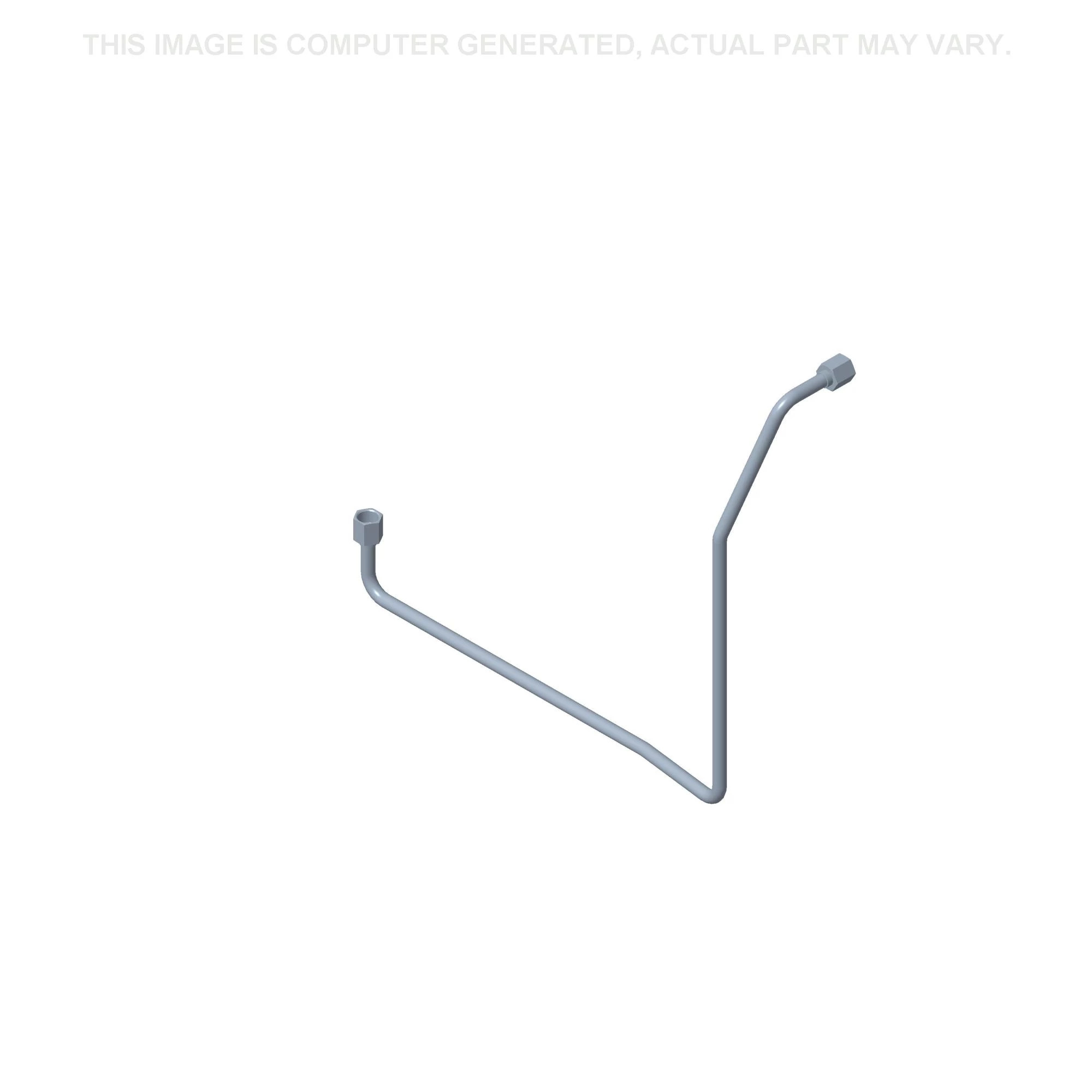 Pipe | CASEIH | US | EN