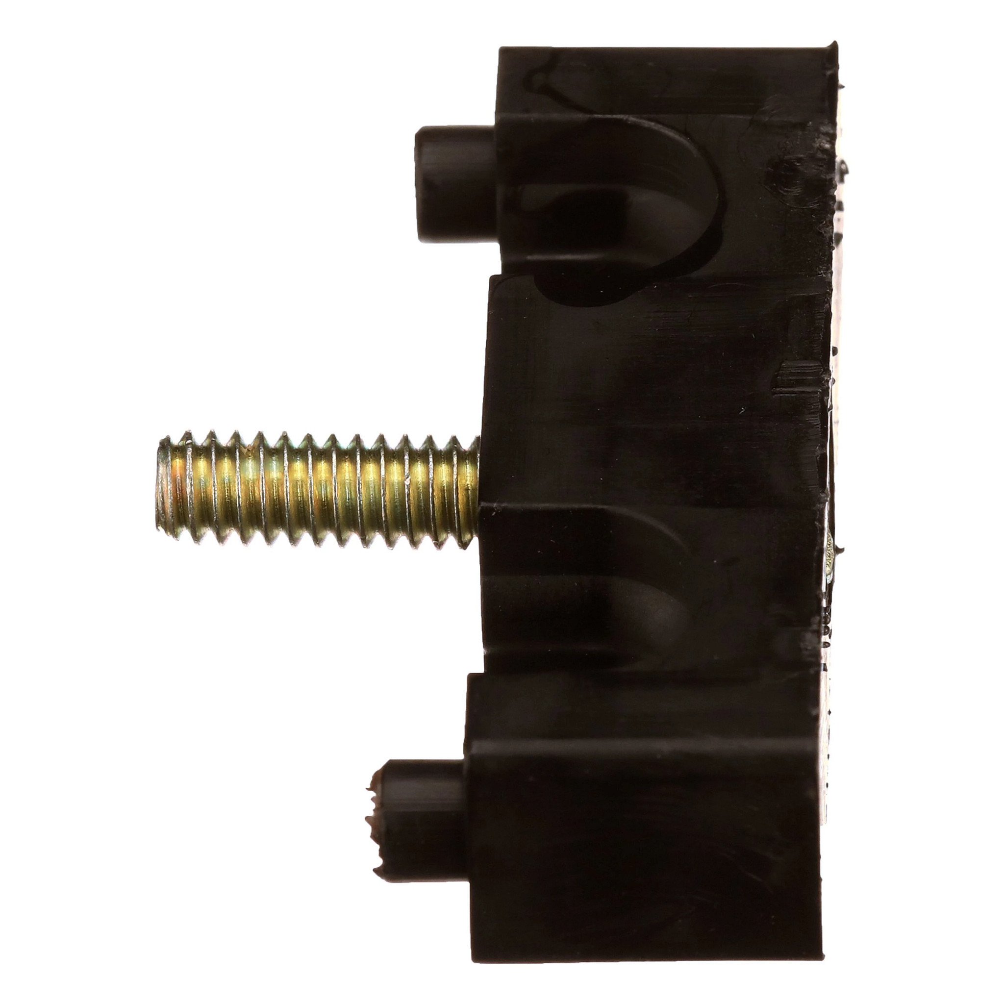 CLAMP | NEWHOLLANDAG | AU | EN