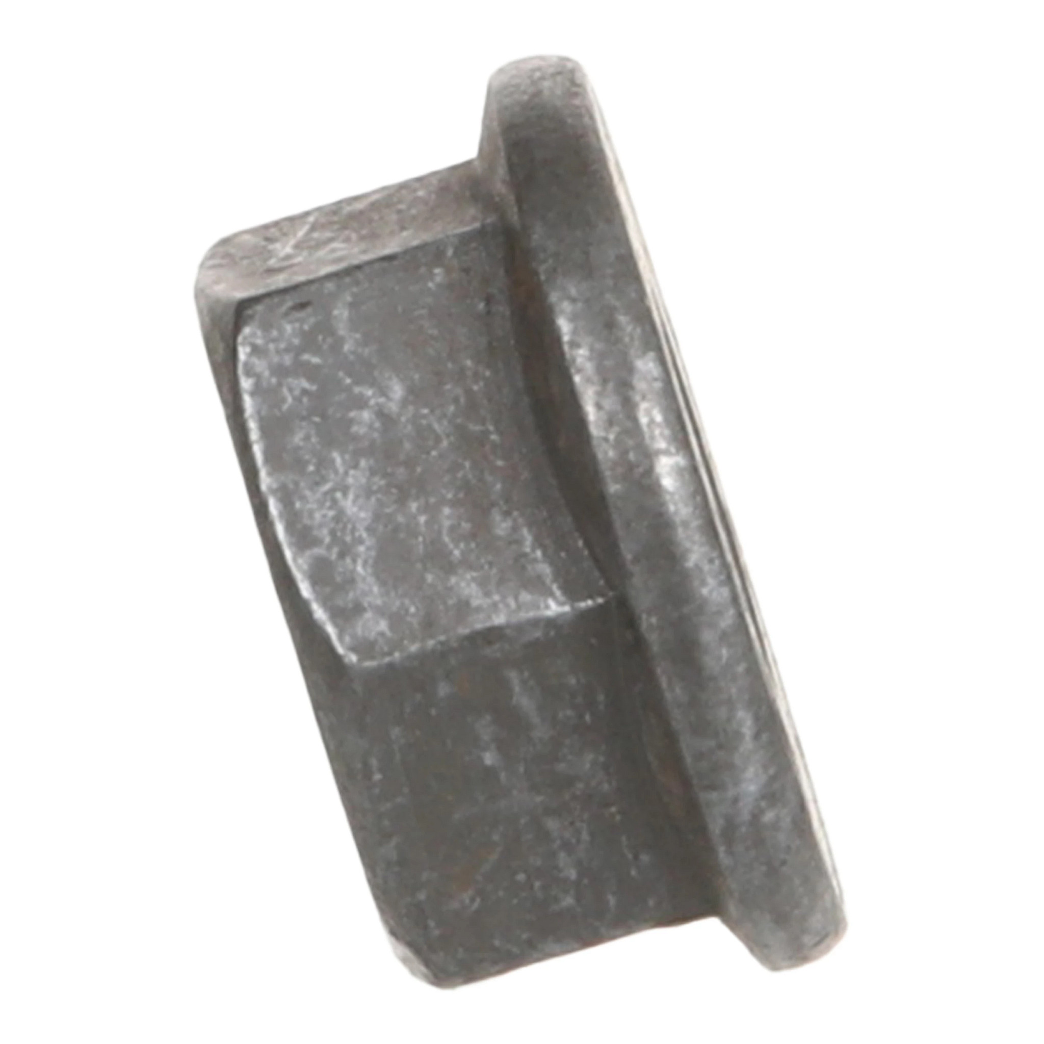 NUT | CASEIH | AU | EN