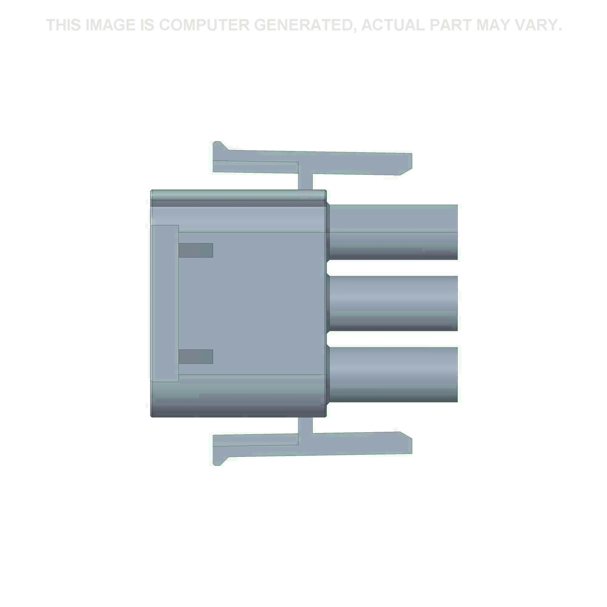 ELEC CONNECTOR | NEWHOLLANDAG | GB | EN