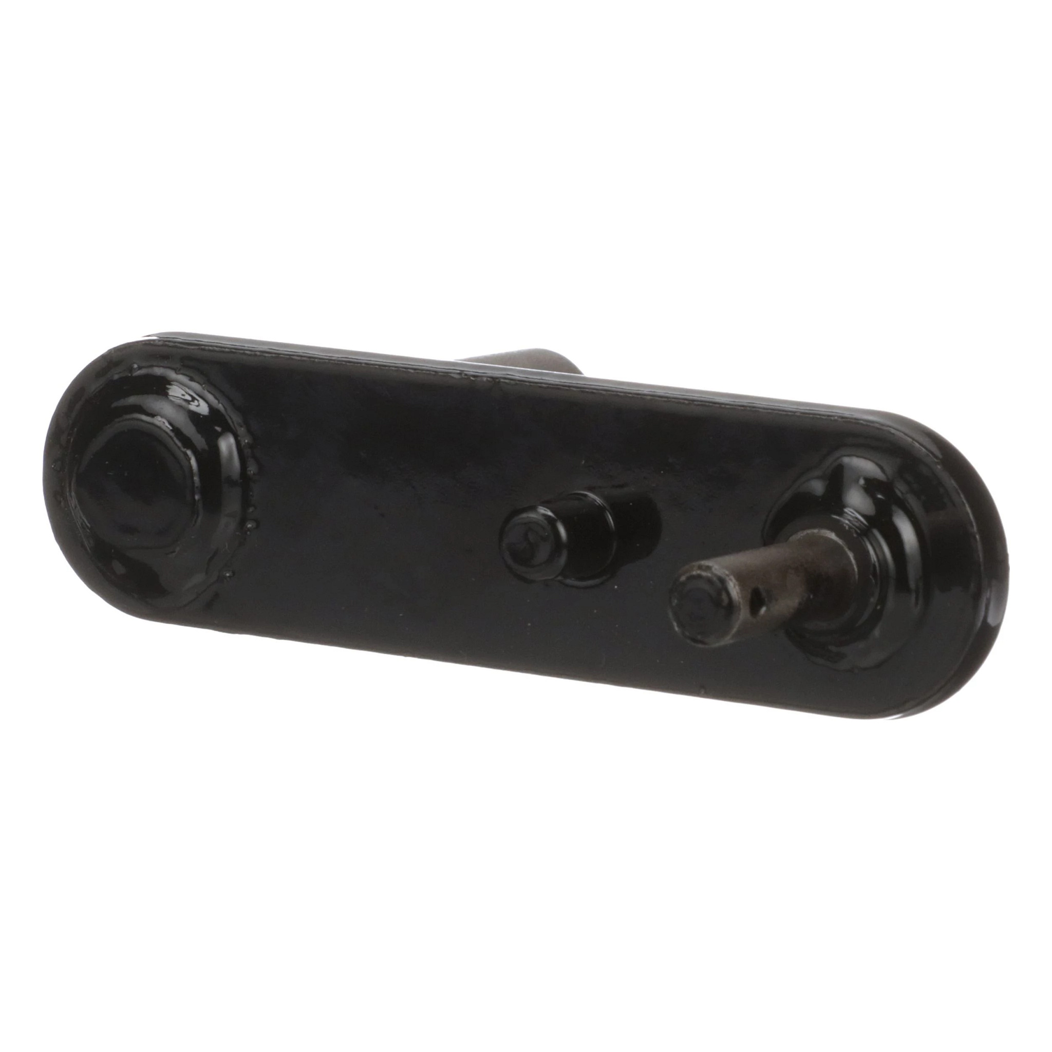F/R Damper | NEWHOLLANDAG | US | EN