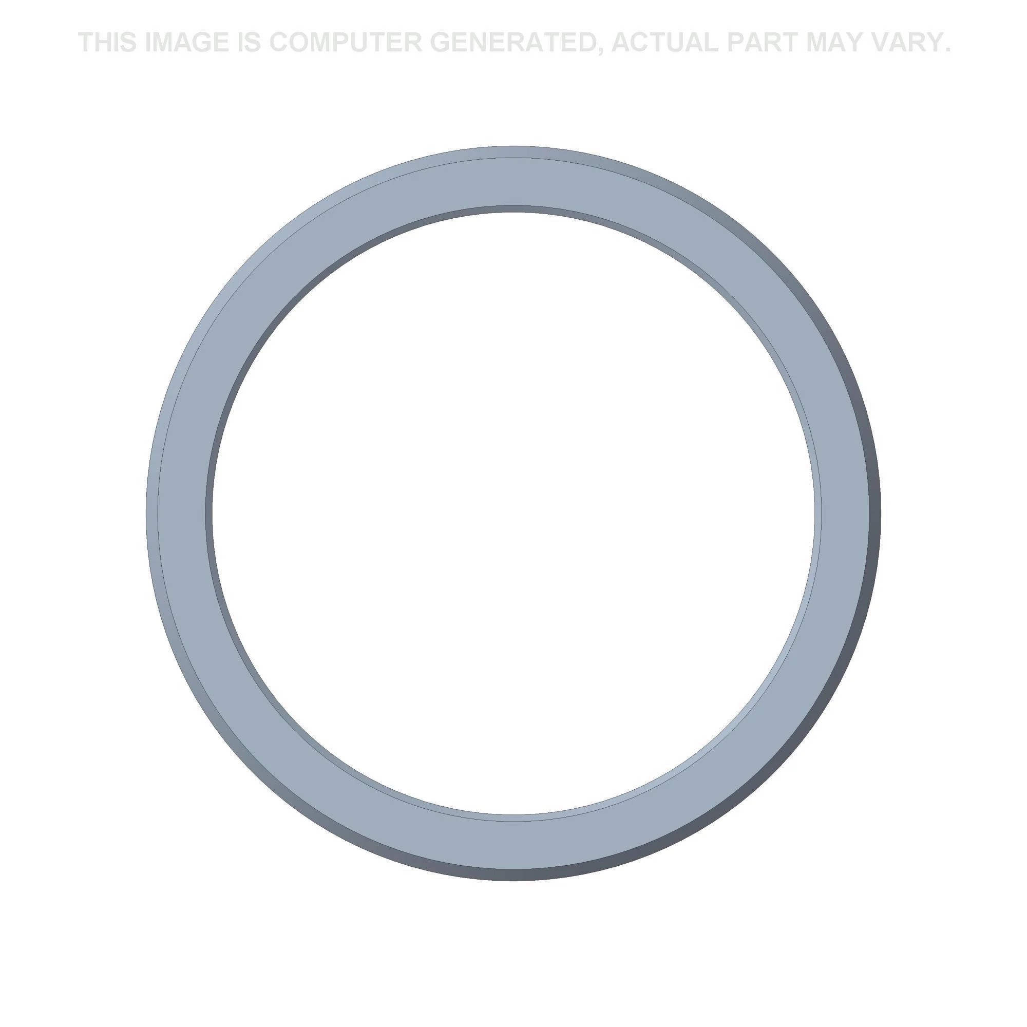 BUSHING | NEWHOLLANDAG | EU | EN