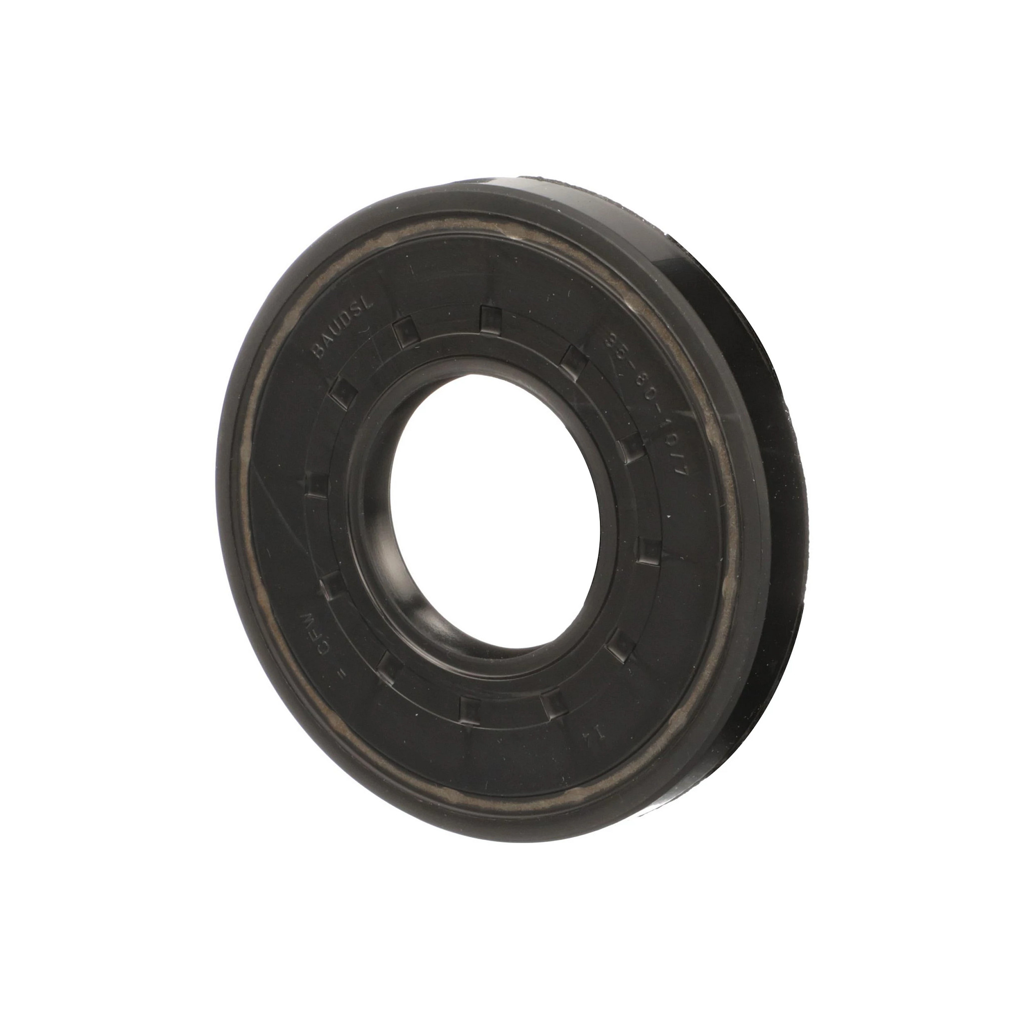 SEAL | NEWHOLLANDAG | GB | EN