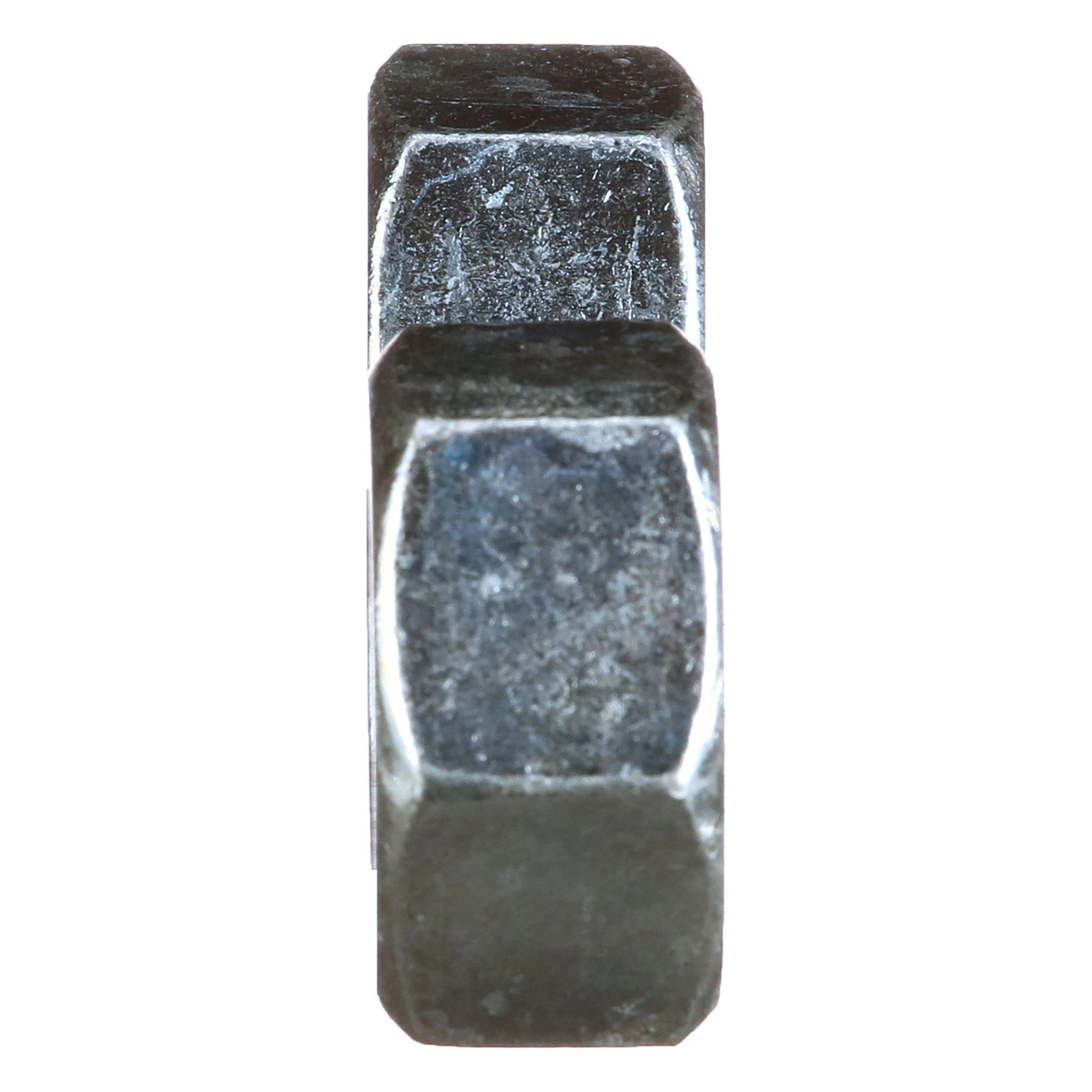 NUT | CASEIH | US | EN