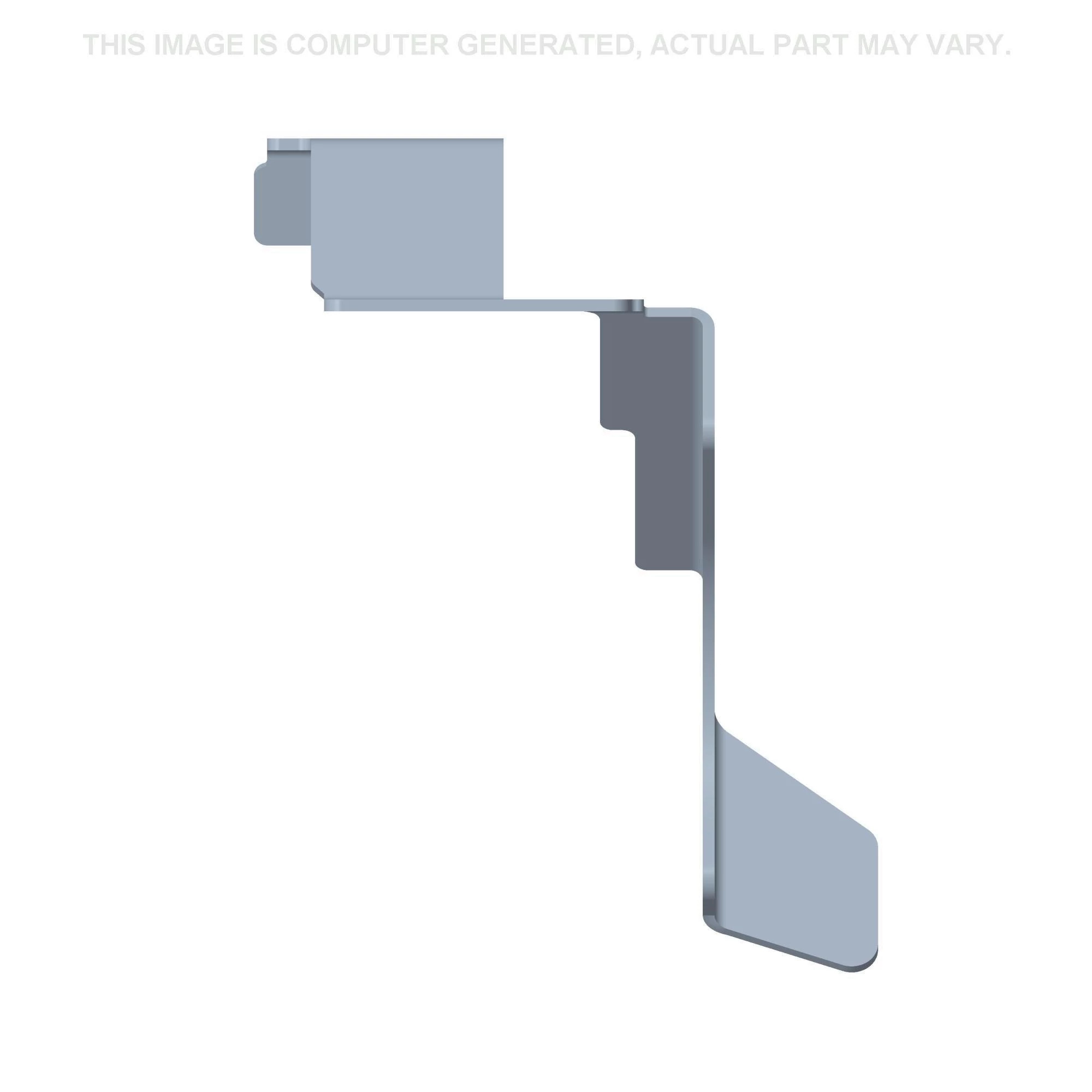 STAFFA | NEWHOLLANDCE | EU | IT
