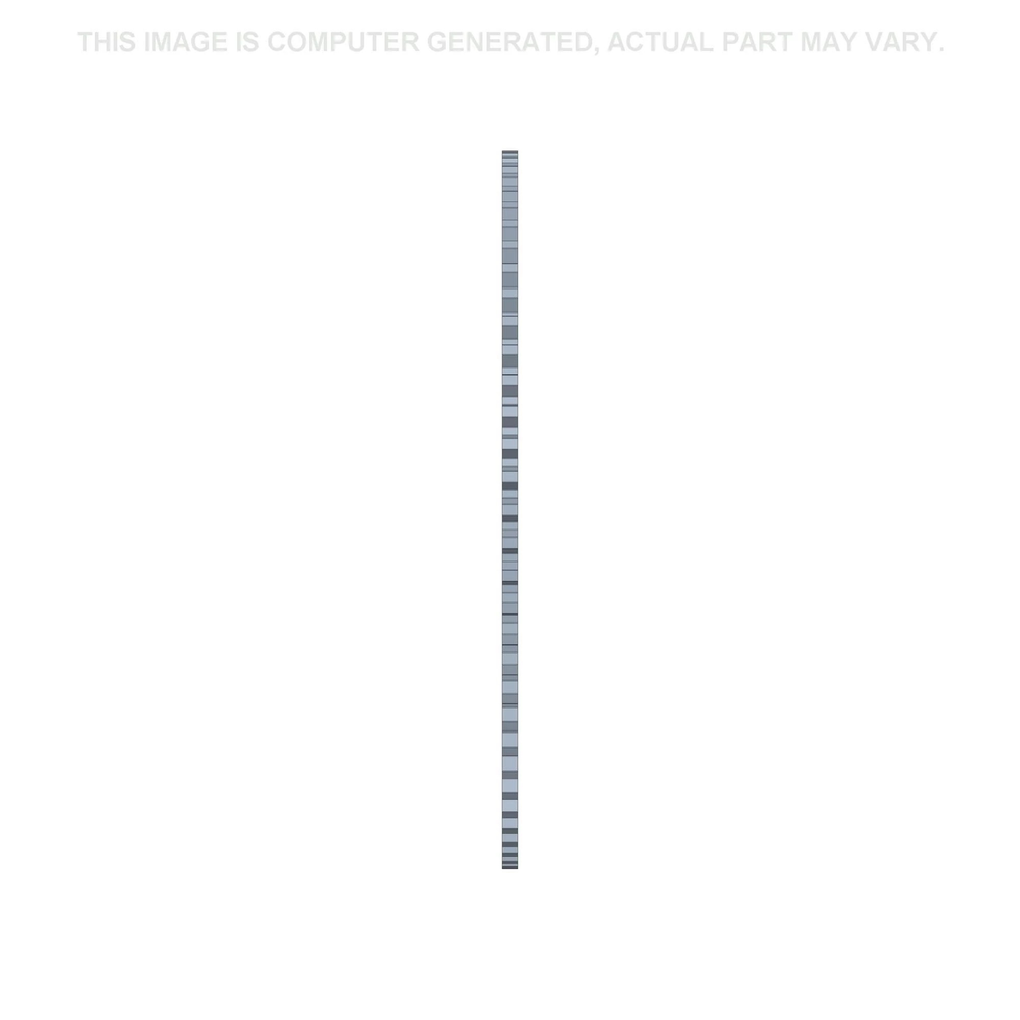 BRAKE DISC | CASEIH | US | EN
