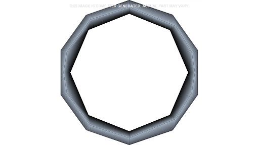O-RING | STEYR | EU | PT