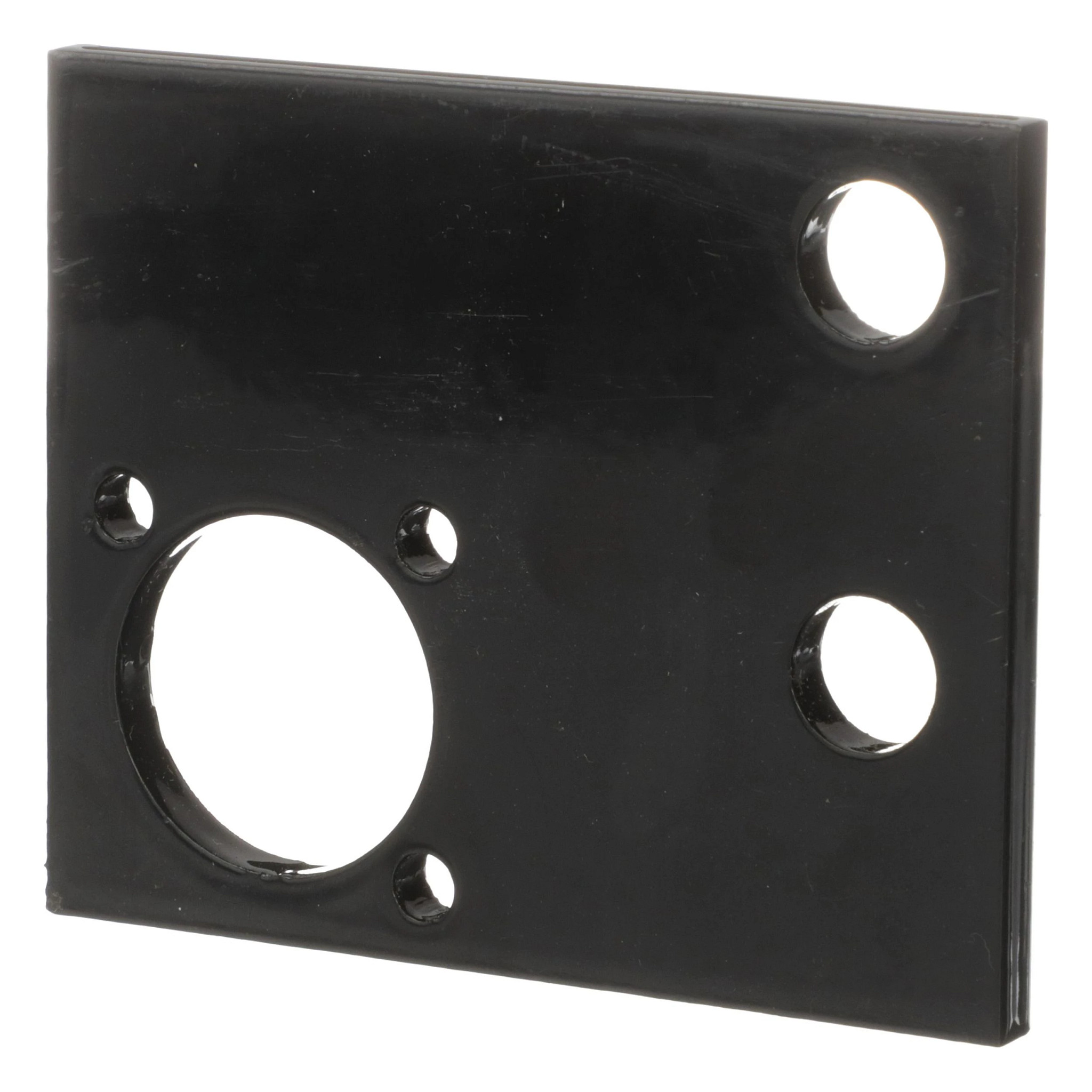 BRACKET | NEWHOLLANDAG | US | EN