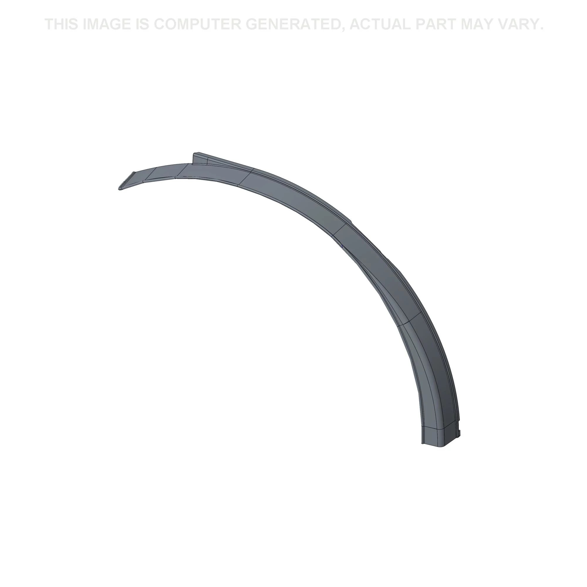 PROLUNGA | CASEIH | IT | IT