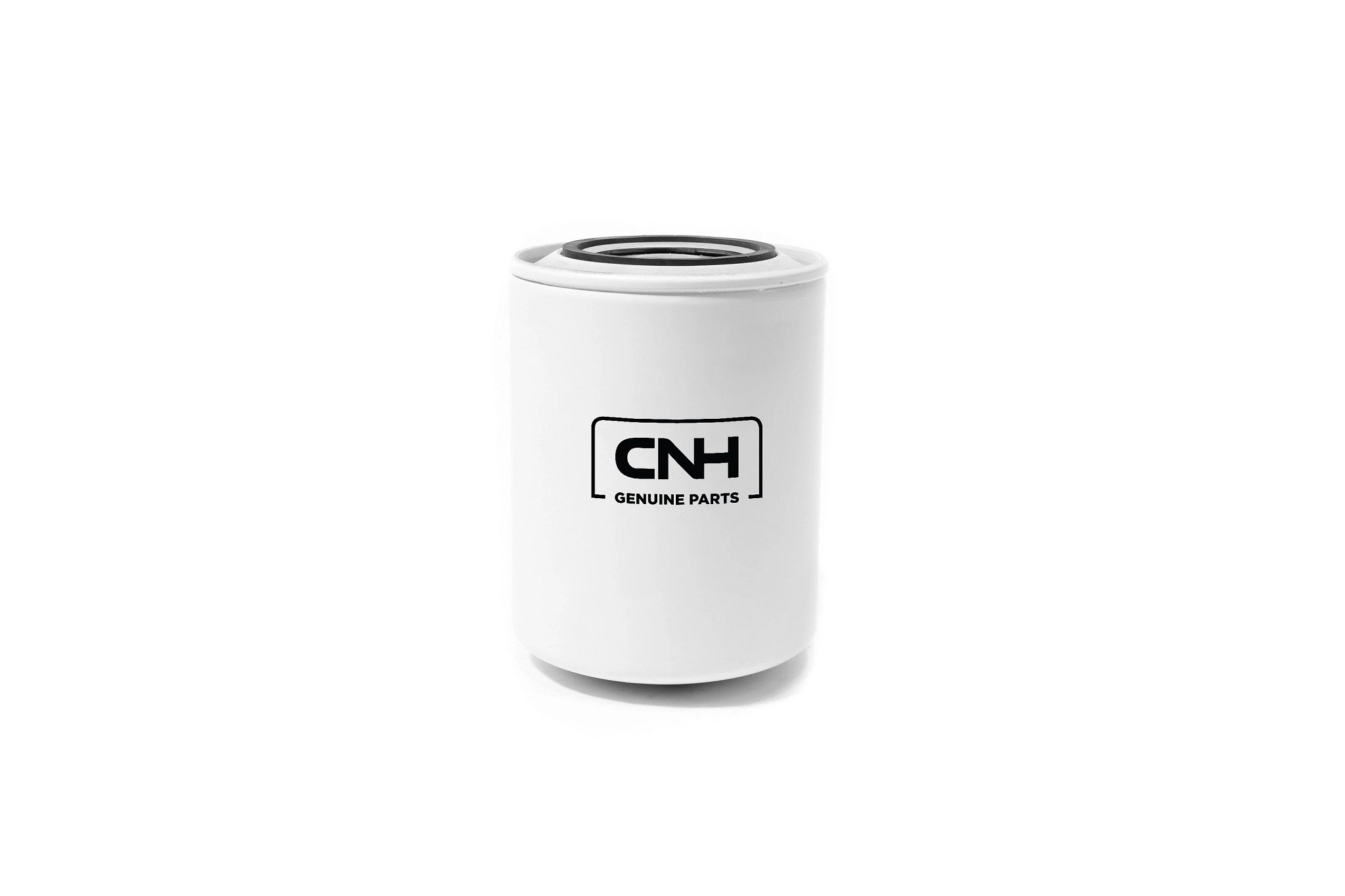 Filtro de Combustível