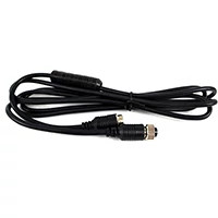 Camera Extension Cable - 4-Pin - 2 m L | NEWHOLLANDAG | GB | EN