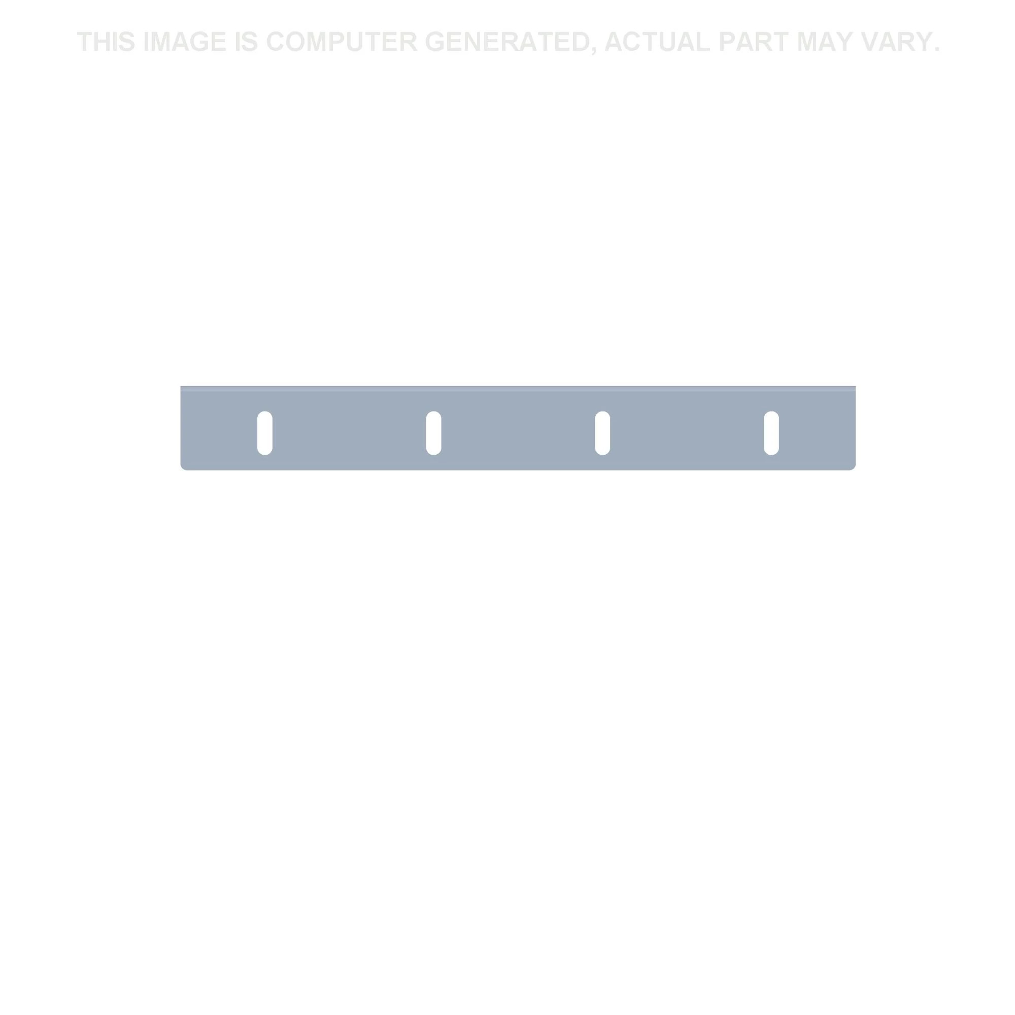 BRACKET | MILLER | IE | EN