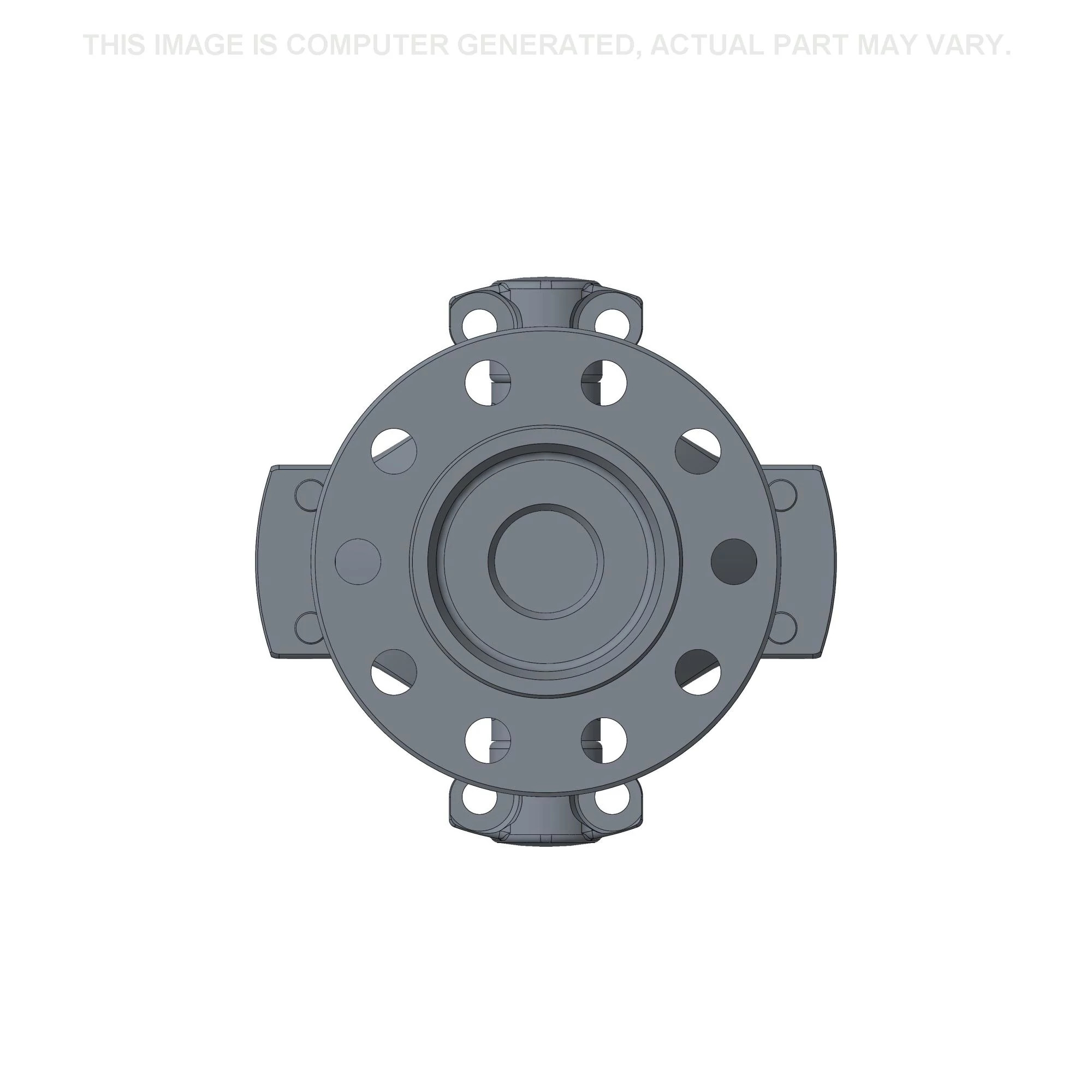 ARBRE D'ENTRAINEMENT | NEWHOLLANDAG | CA | FR