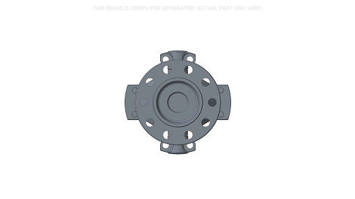 DRIVE SHAFT | CASEIH | GB | EN