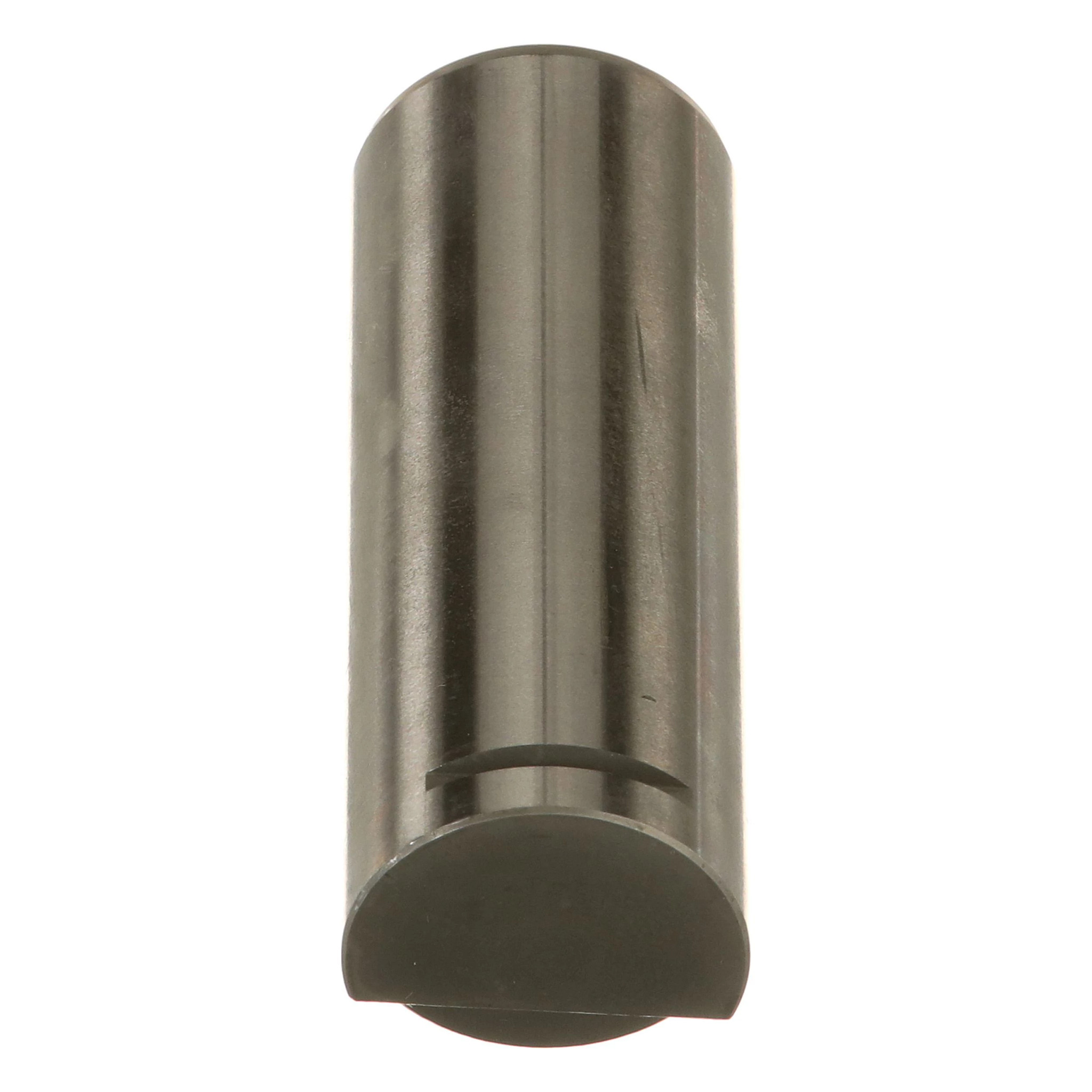 WELLE | CASEIH | DE | DE