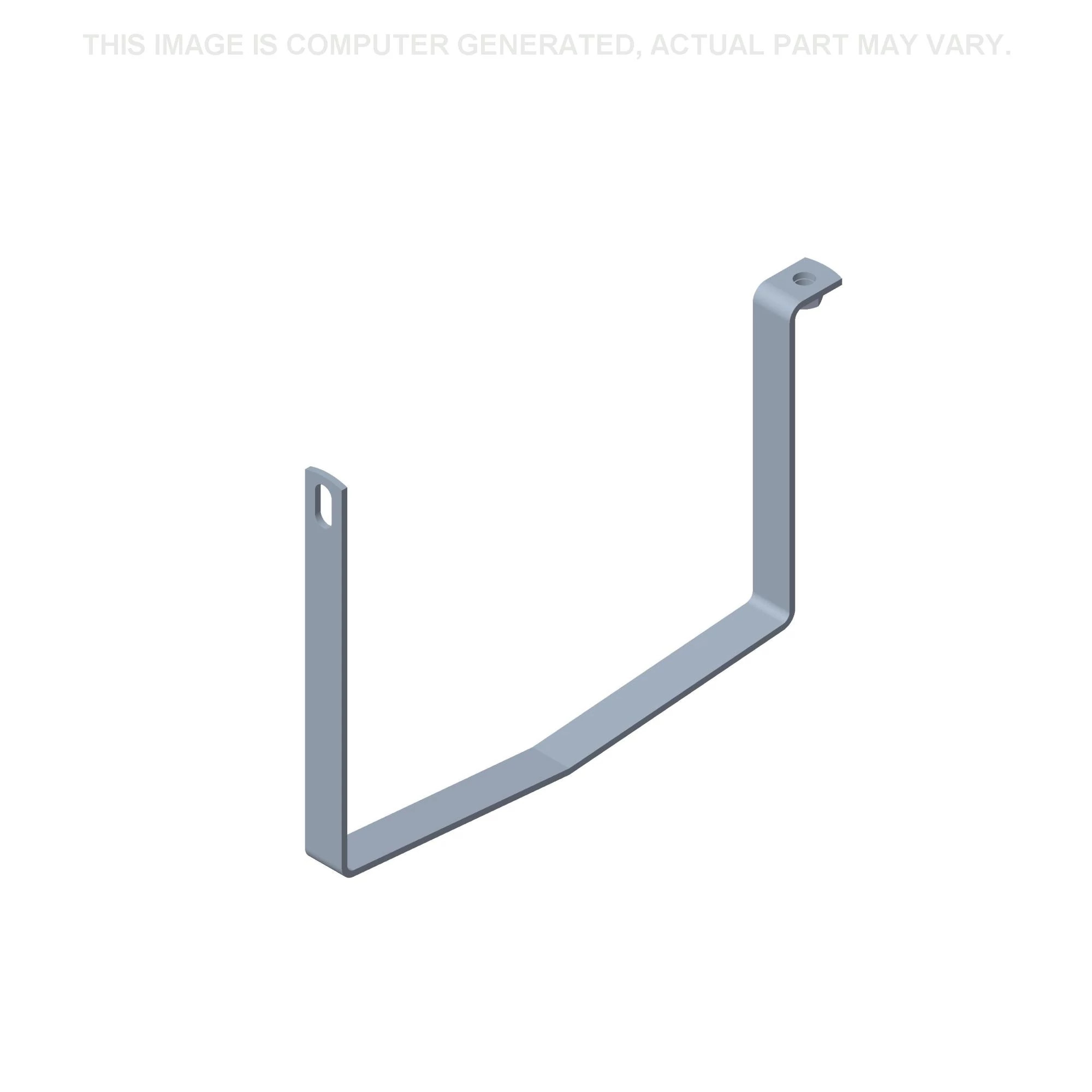 STEUN | NEWHOLLANDCE | EU | NL
