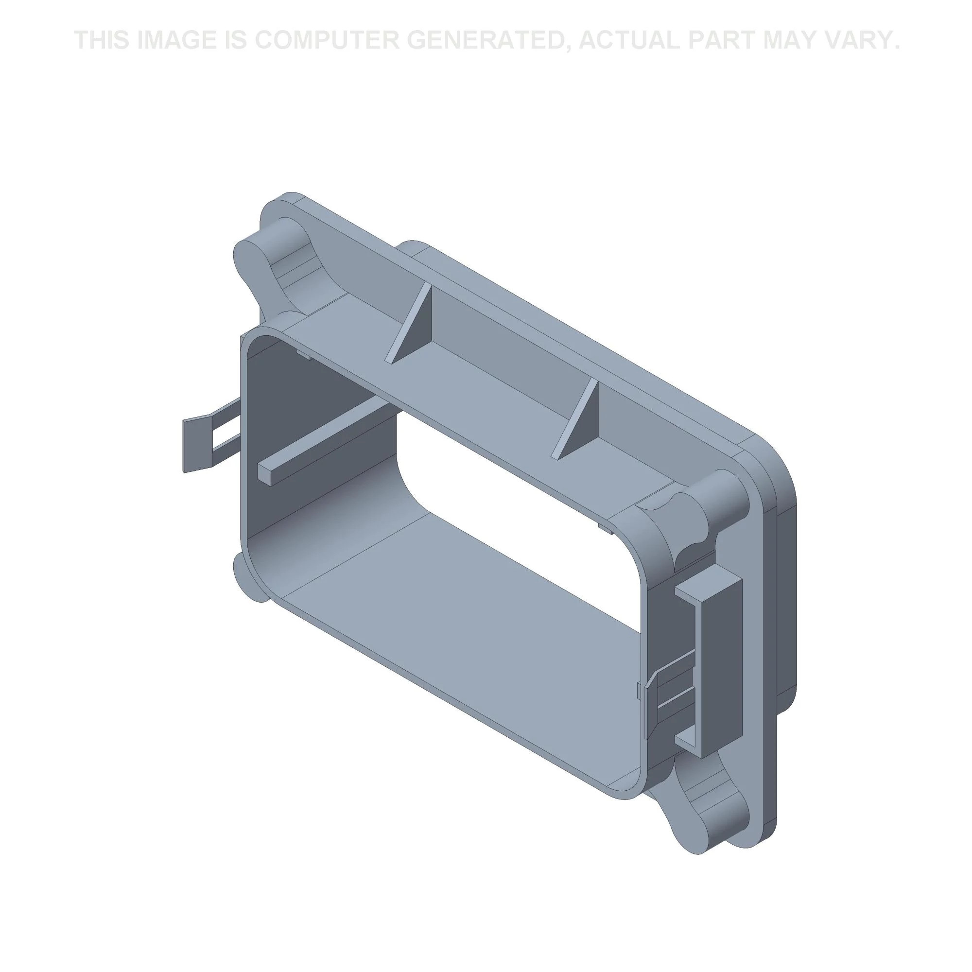 Joint Multipolaire | NEWHOLLANDCE | CA | FR