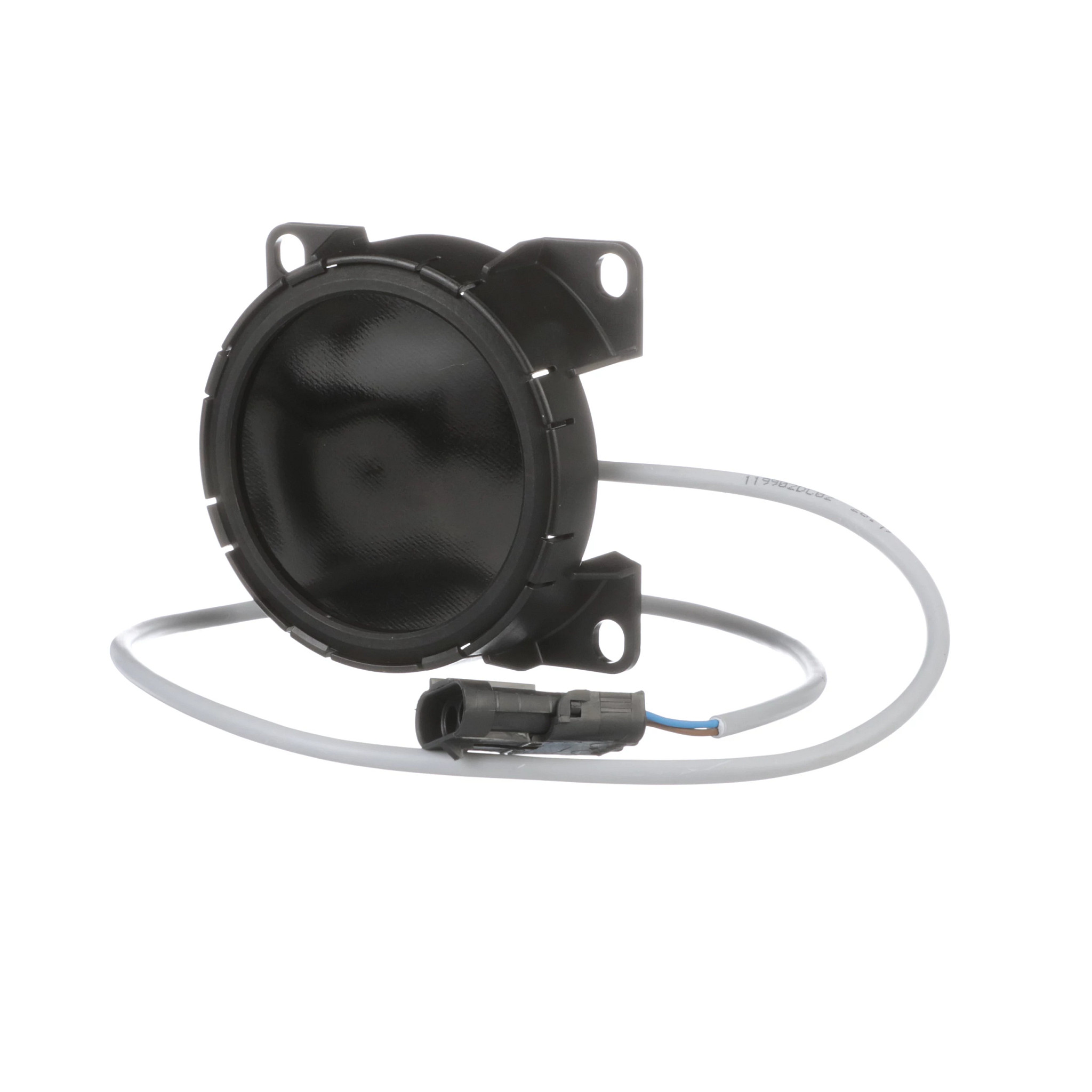 Sensor de nível do tegão | CASEIH | BR | PT