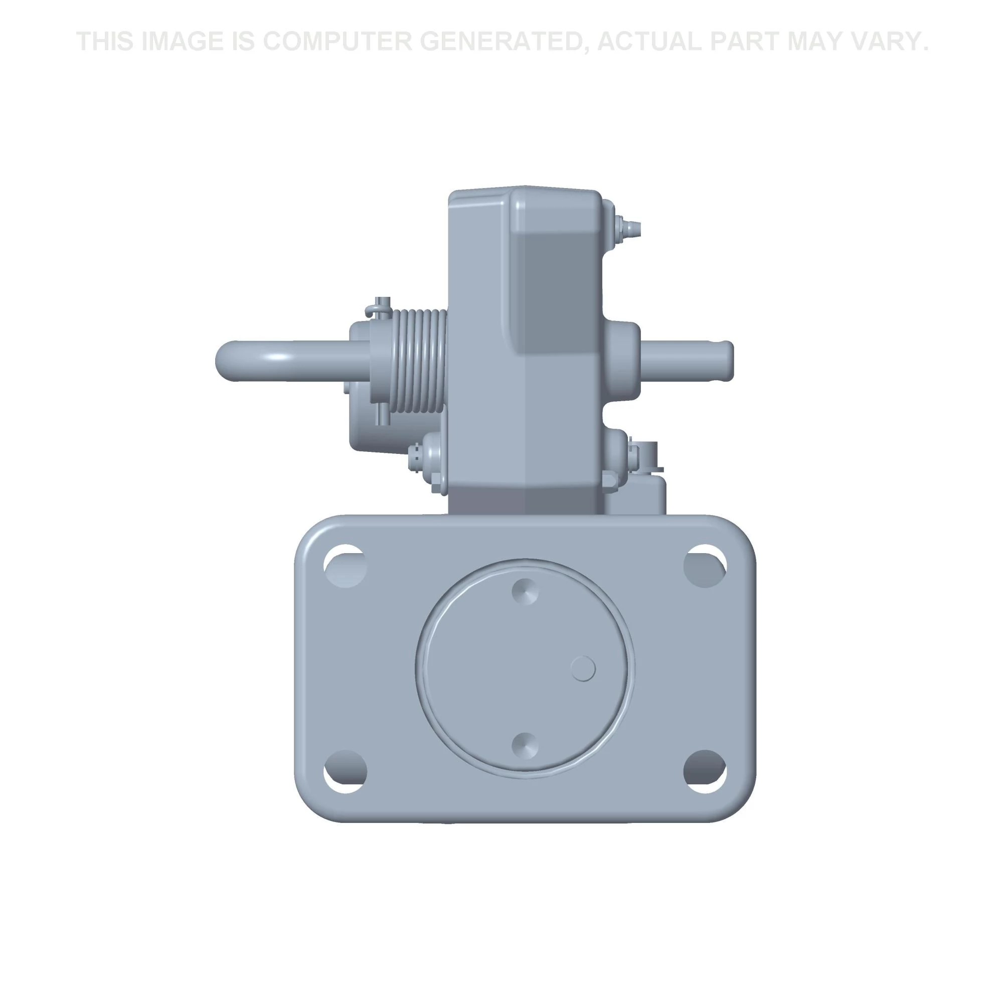 HITCH | NEWHOLLANDCE | SA | EN