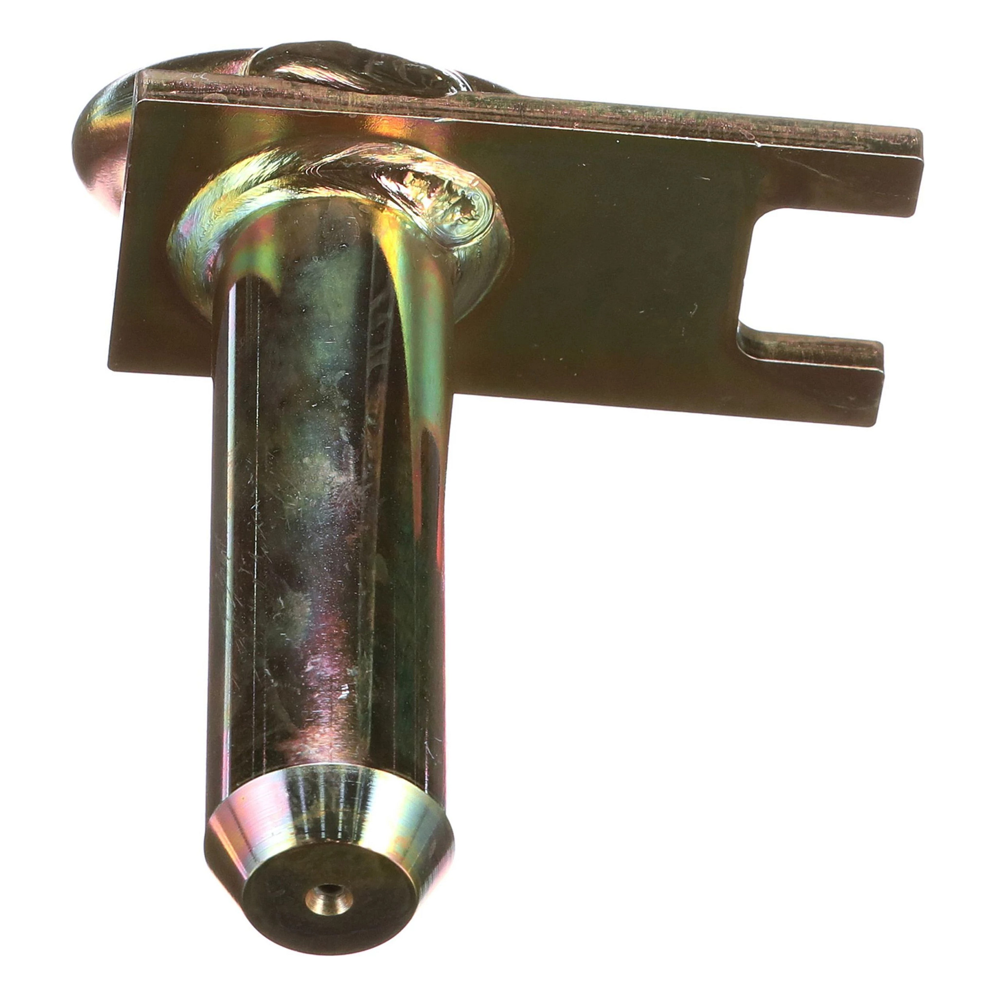 TOWBAR PIN | CASEIH | IE | EN