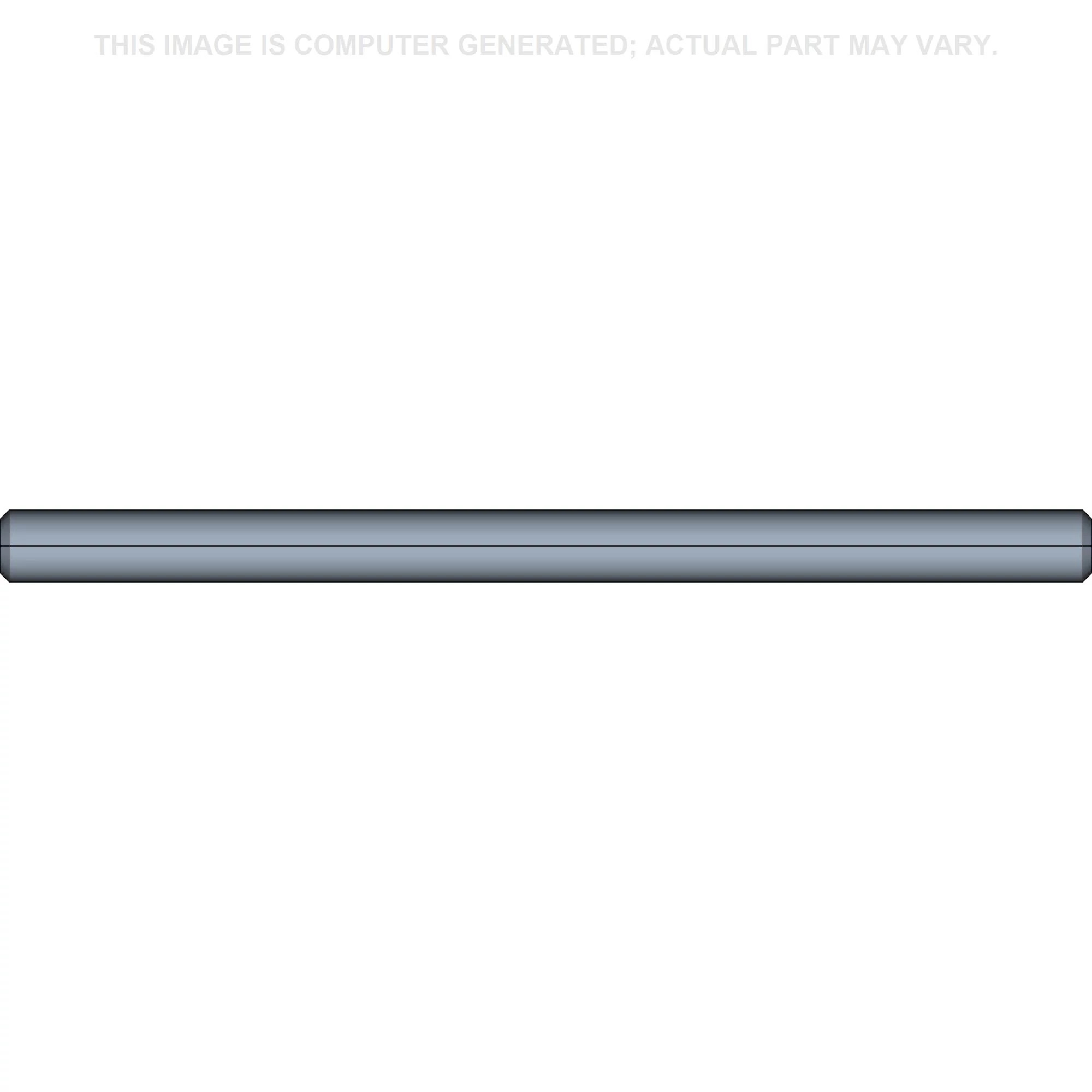 ROD | NEWHOLLANDAG | US | EN