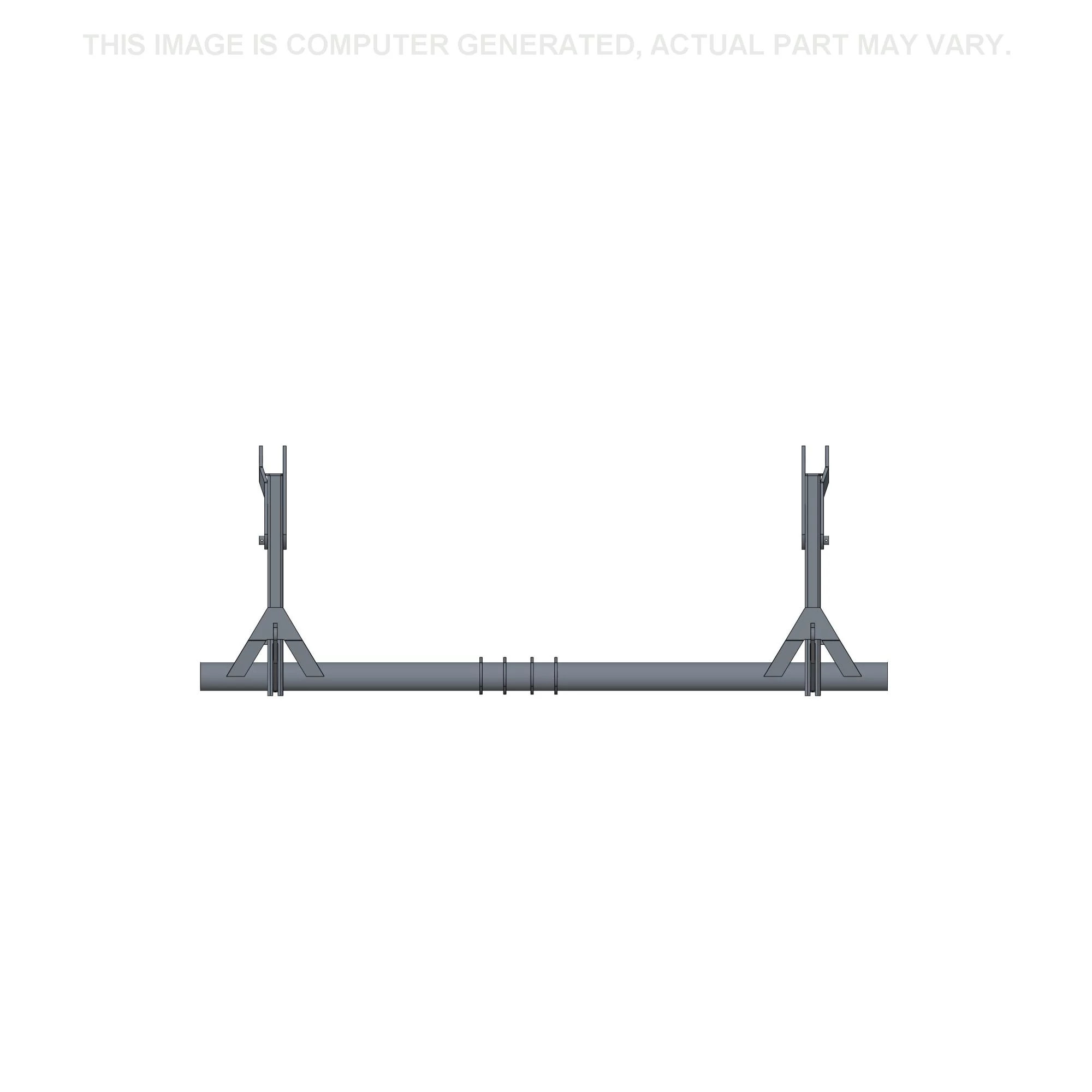 ARBRE DE CULBUTEUR | NEWHOLLANDAG | CA | FR