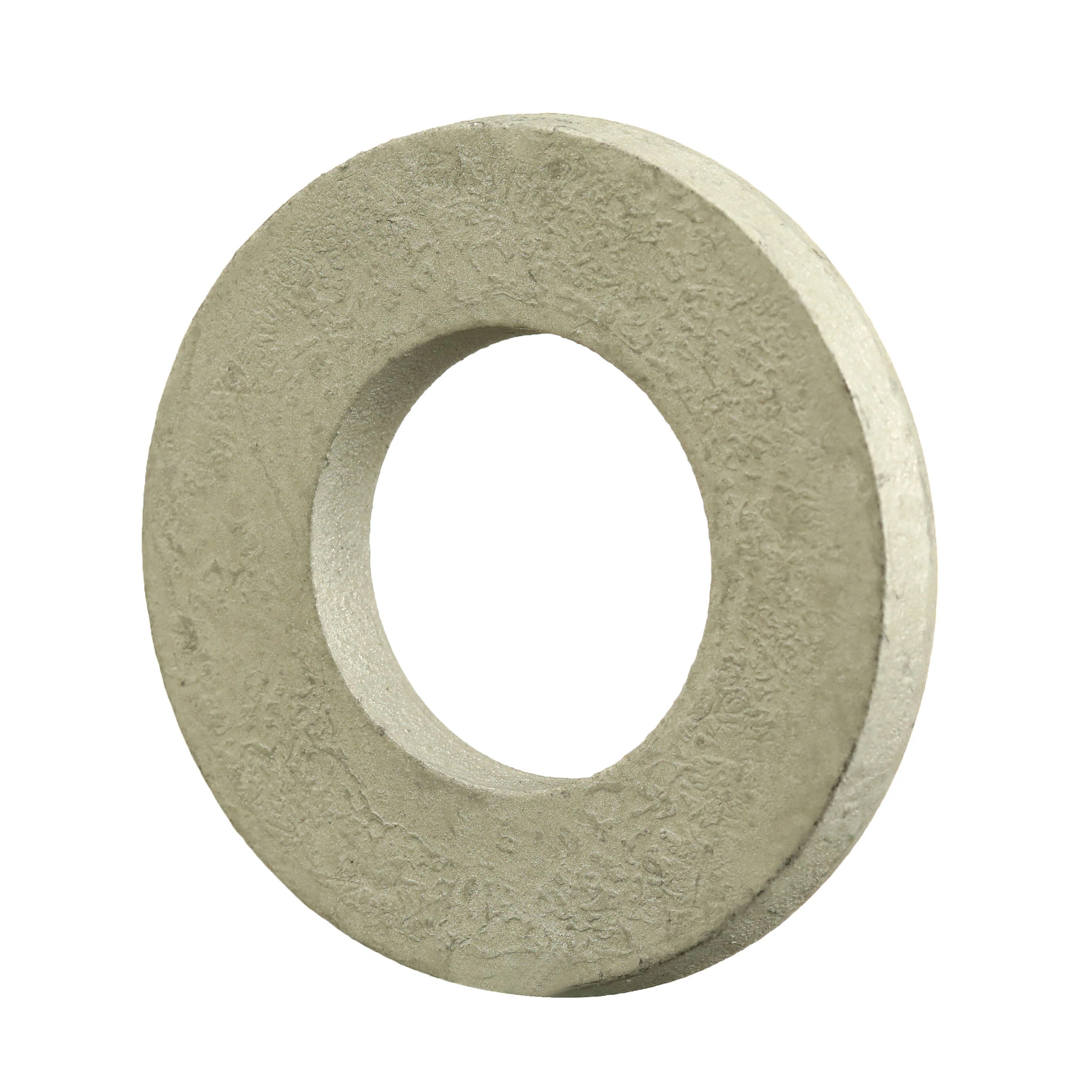 ARRUELA PLANA | CASEIH | BR | PT