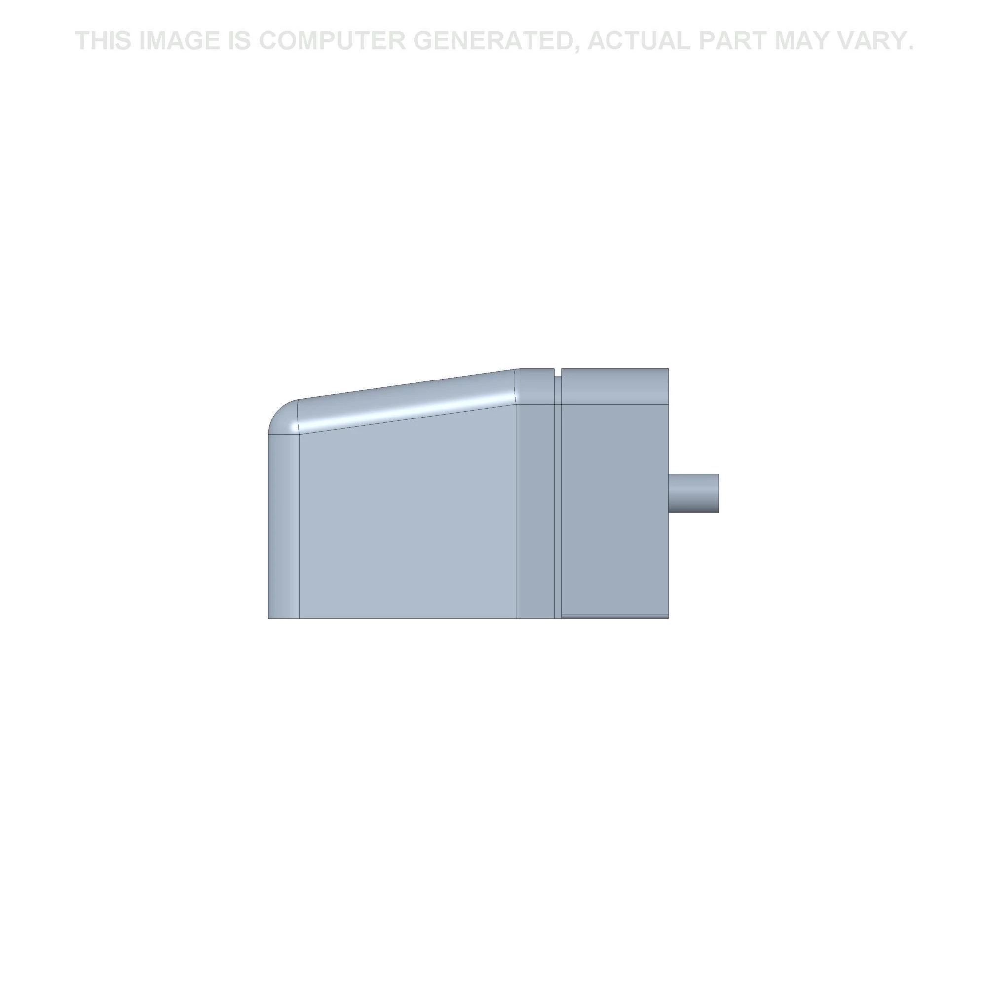 LAMP | NEWHOLLANDAG | US | EN