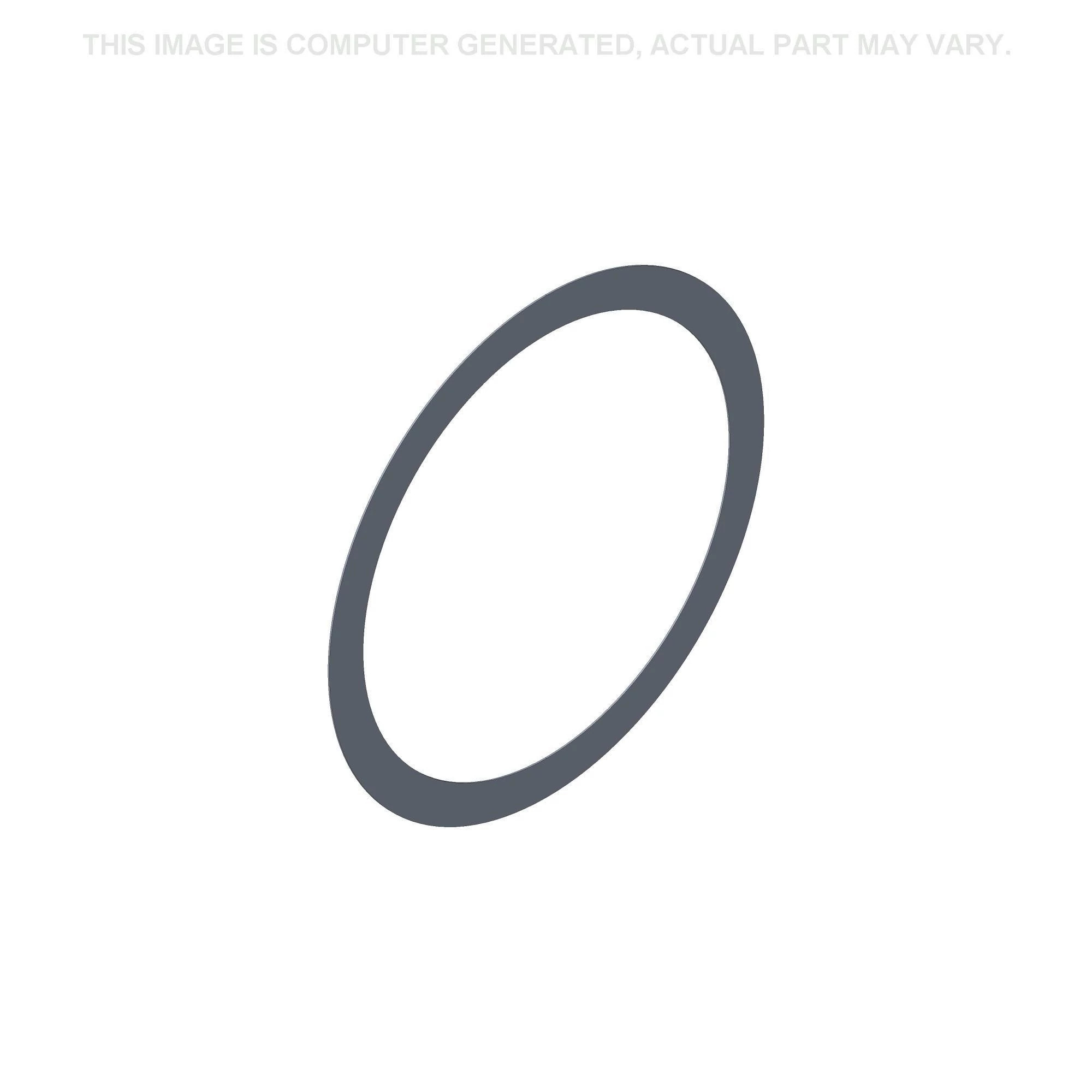 ADJUSTING PLATE | DEFAULT | IE | EN