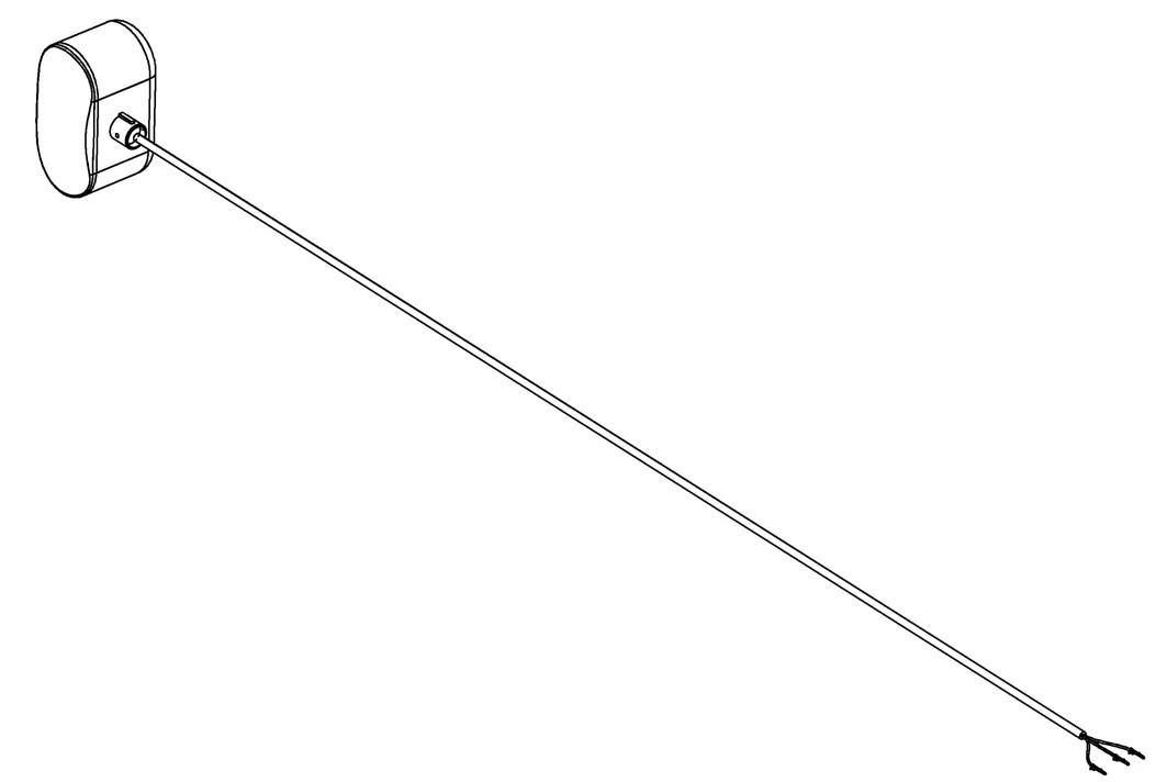 TURN/SMV LAMP | NEWHOLLANDAG | AU | EN