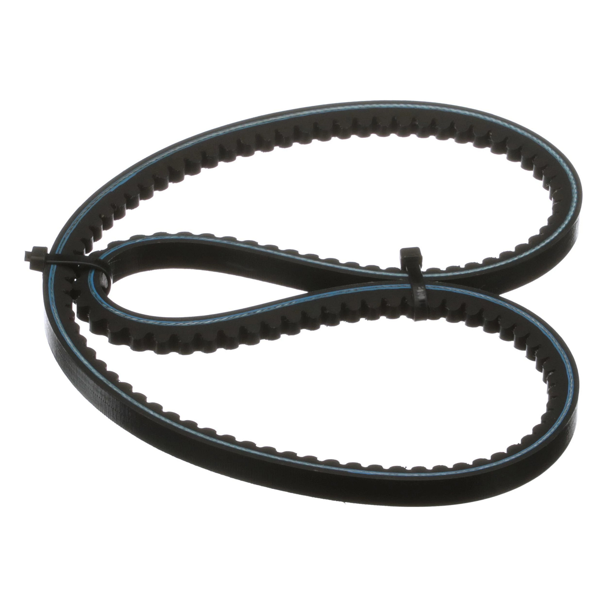 BELT | CASEIH | CA | EN