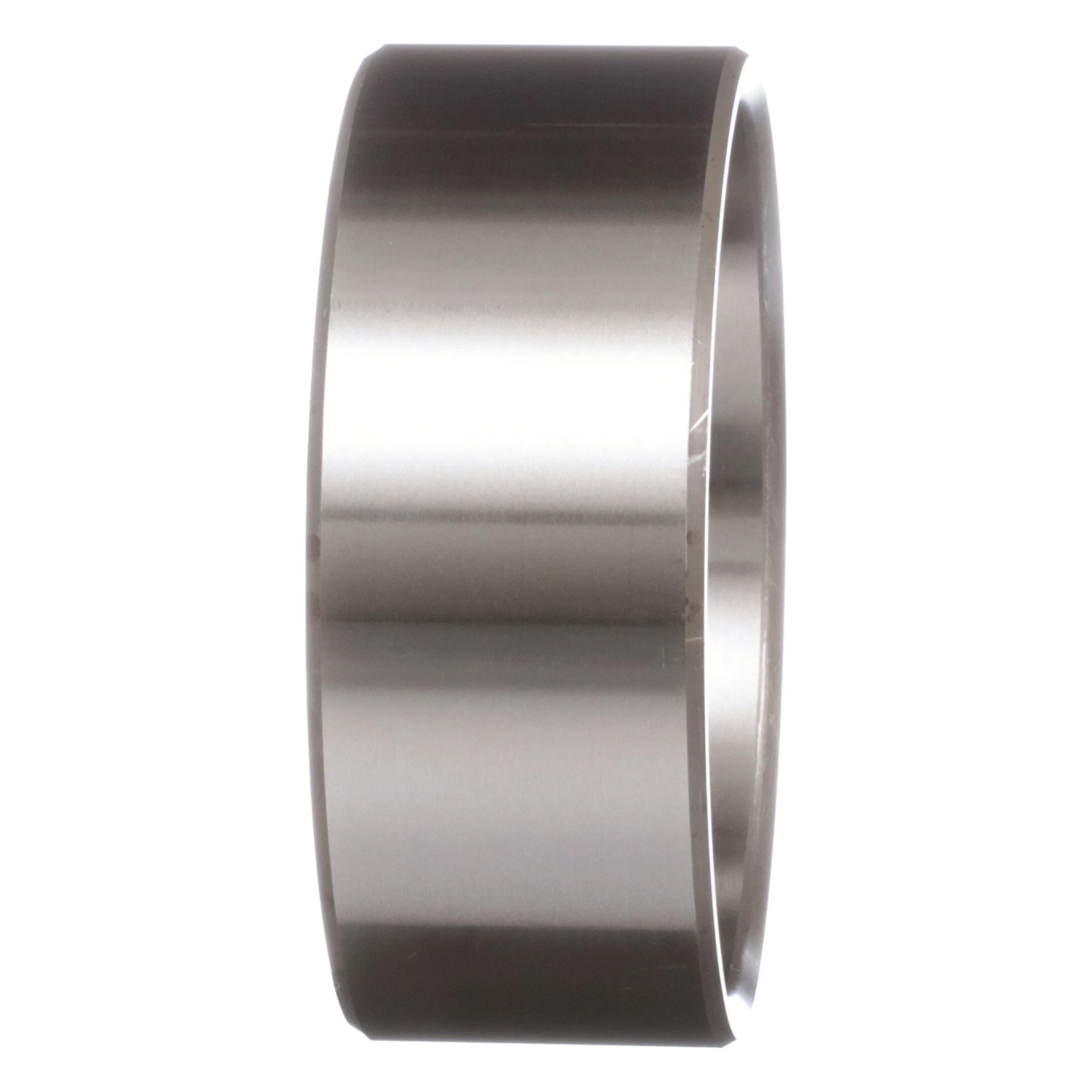 Casquilho - 115 mm DI x 104 mm DE x 44 mm C