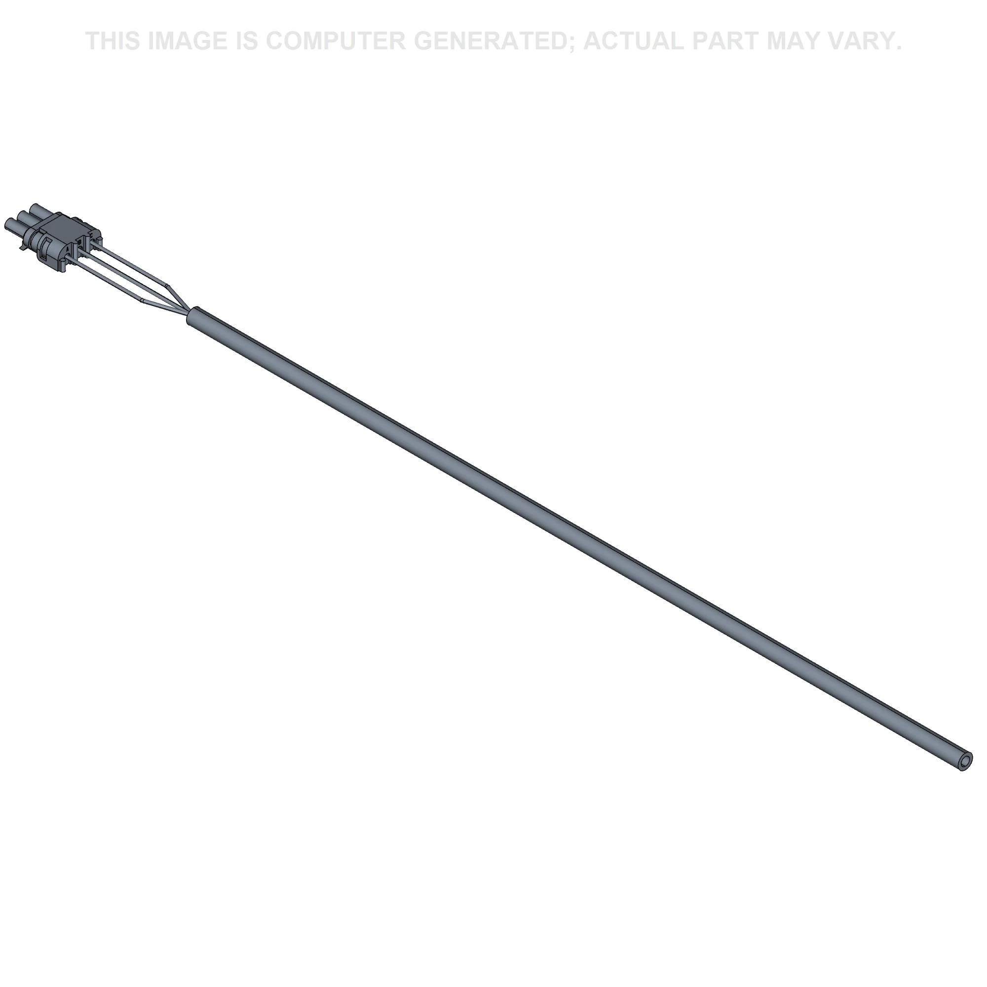 WIRE HARNESS | CASEIH | US | EN