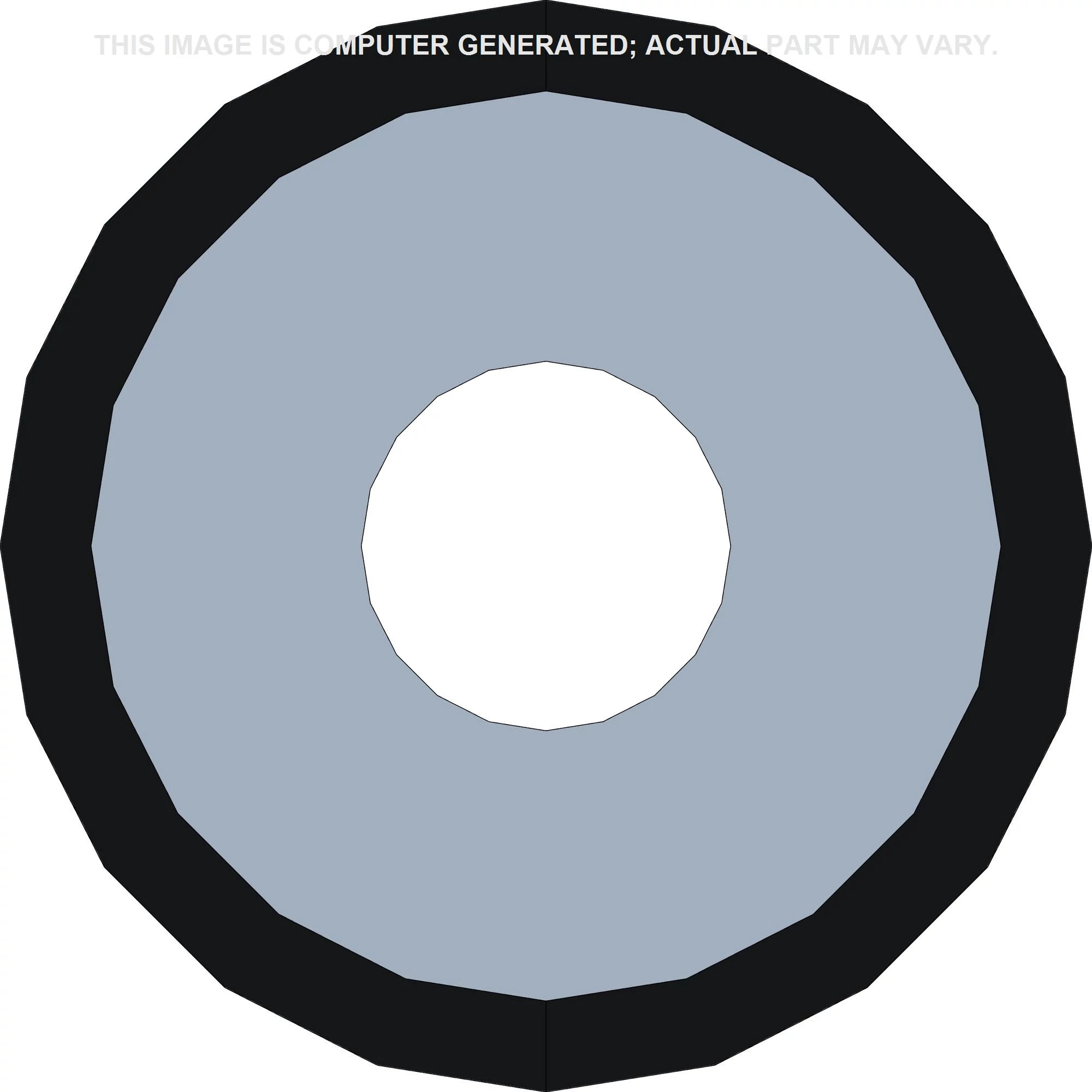 PLUG | CASEIH | CA | EN