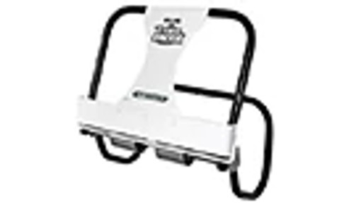 TOOL | CASEIH | GB | EN