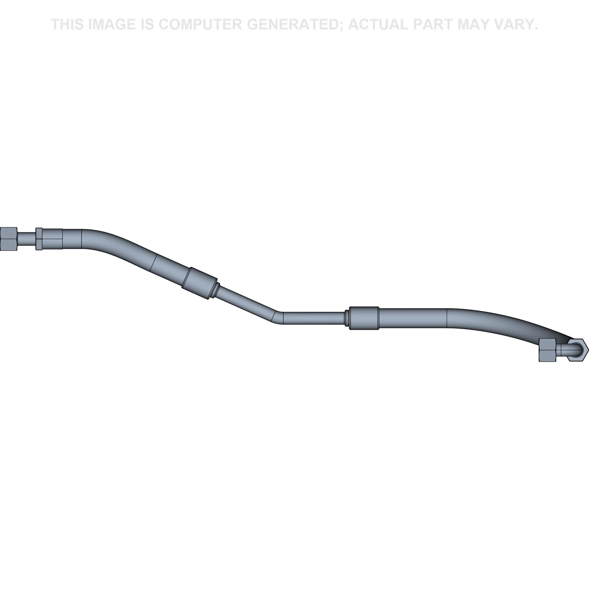 HOSE | CASEIH | EU | PT