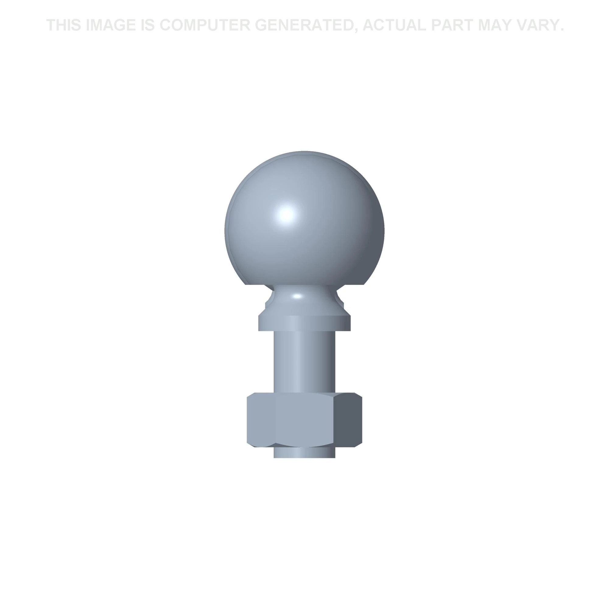 TIE-ROD | NEWHOLLANDAG | EU | EN