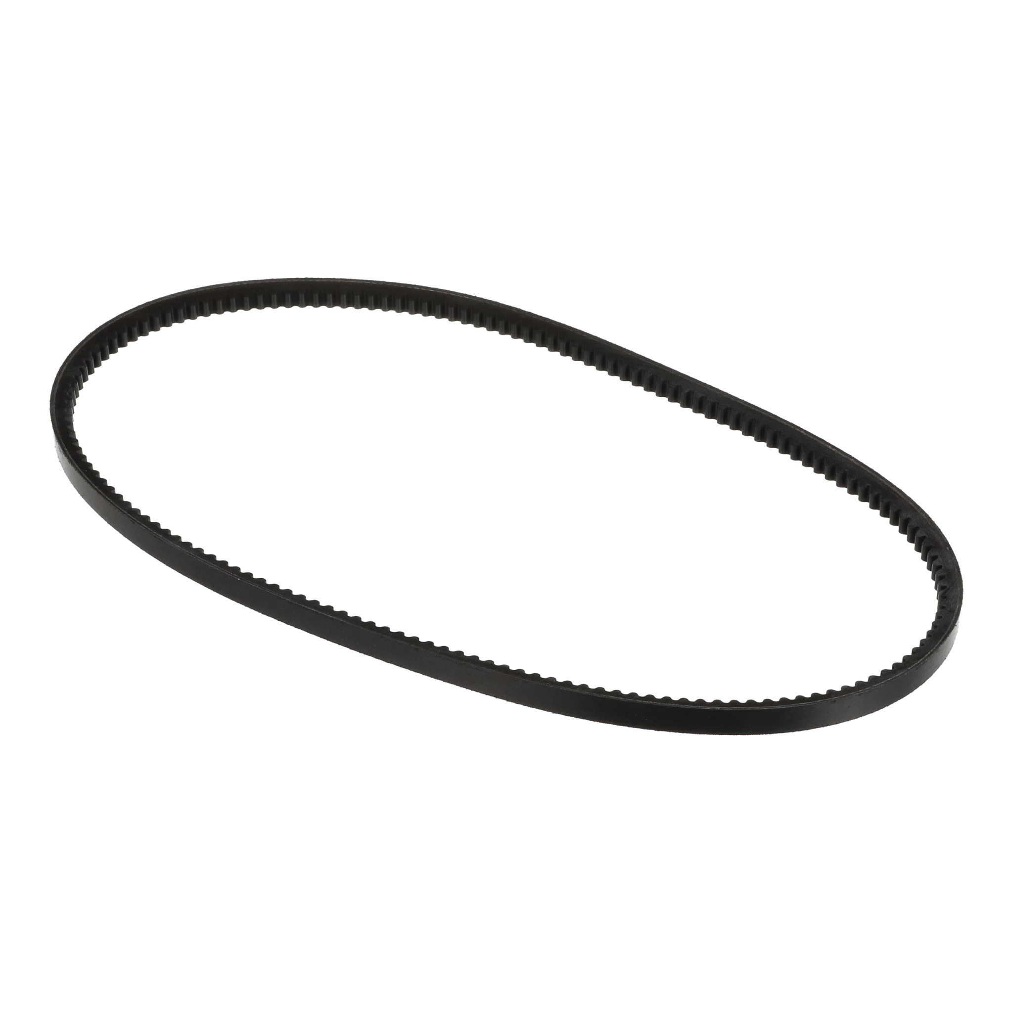 Courroie | CASEIH | CA | FR