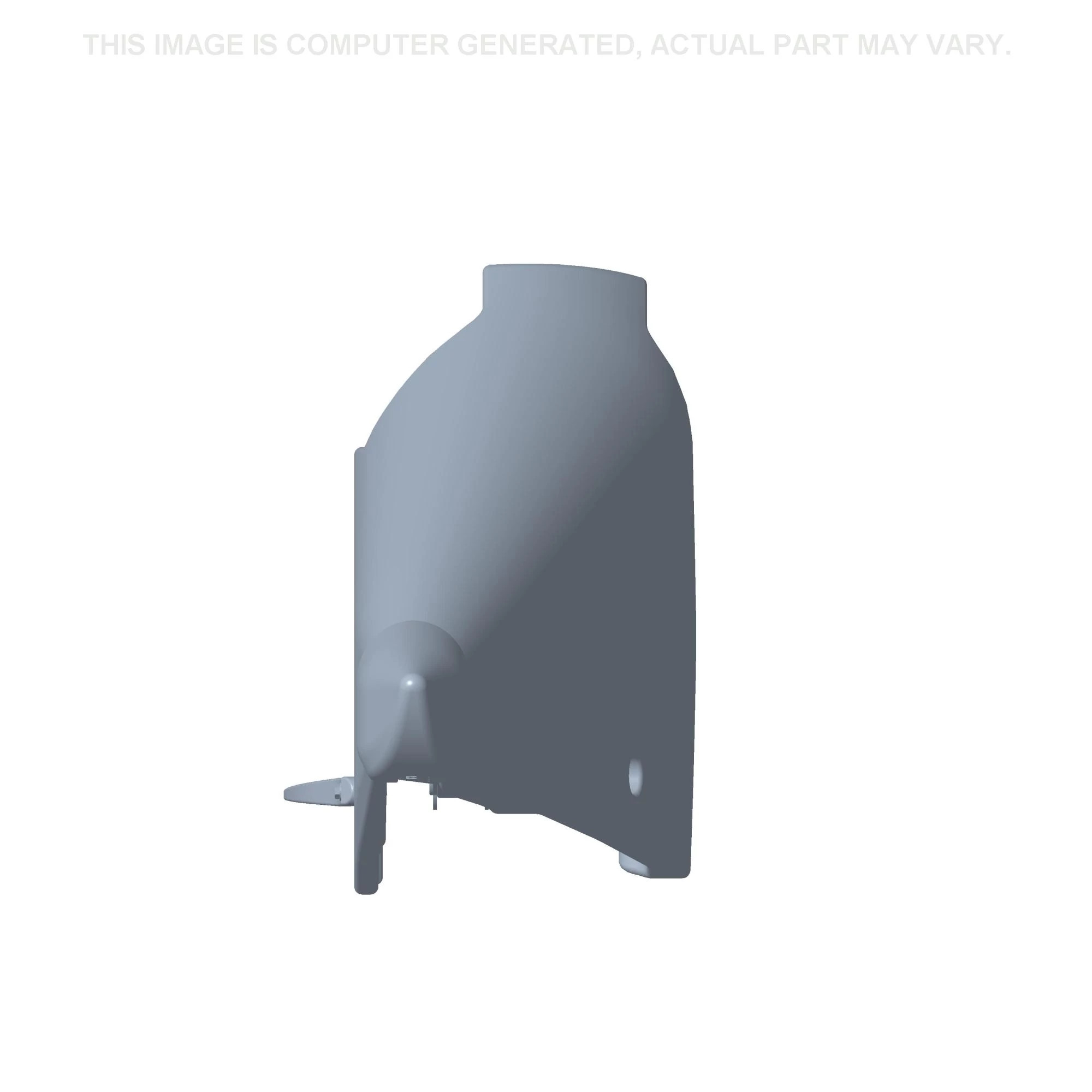 KIT | CASEIH | EU | ES