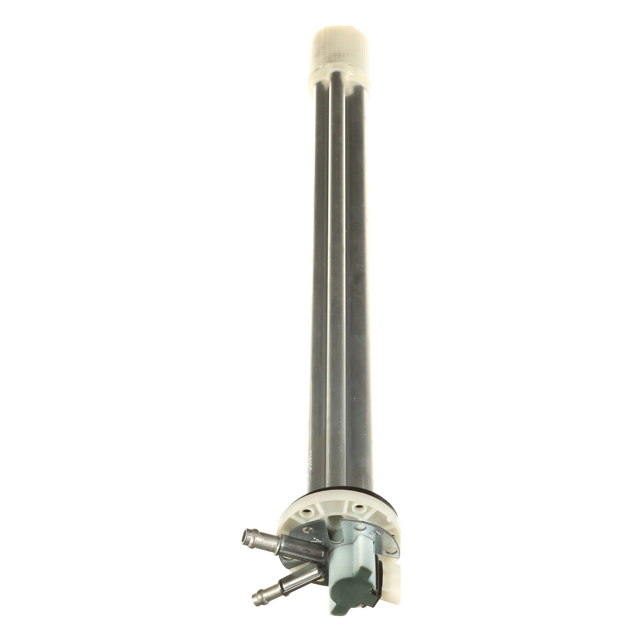 SENDER UNIT | NEWHOLLANDAG | NZ | EN