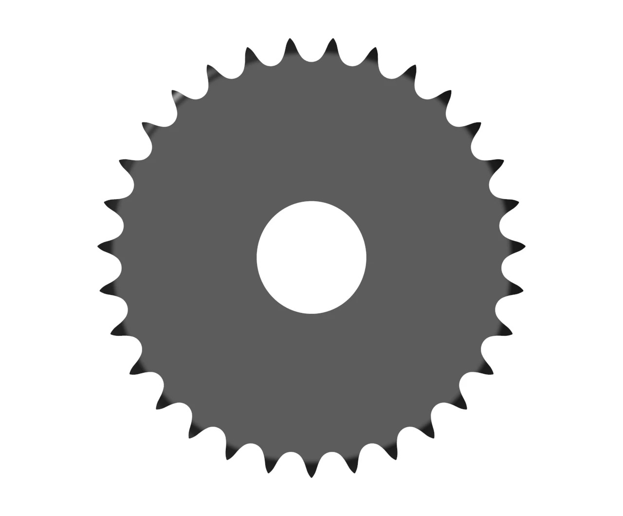 SPROCKET | NEWHOLLANDAG | NZ | EN