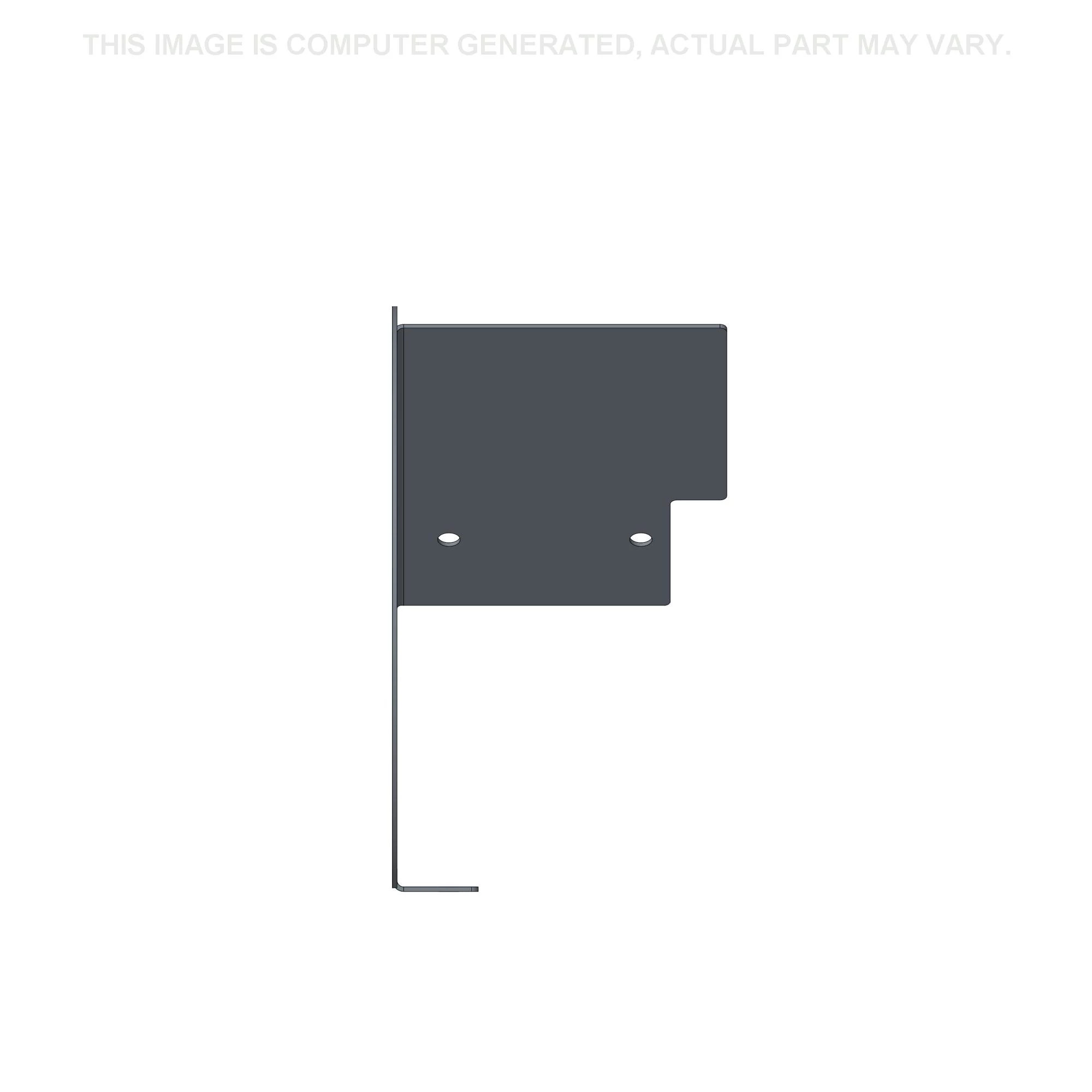 SHIELD | CASECE | EU | EN