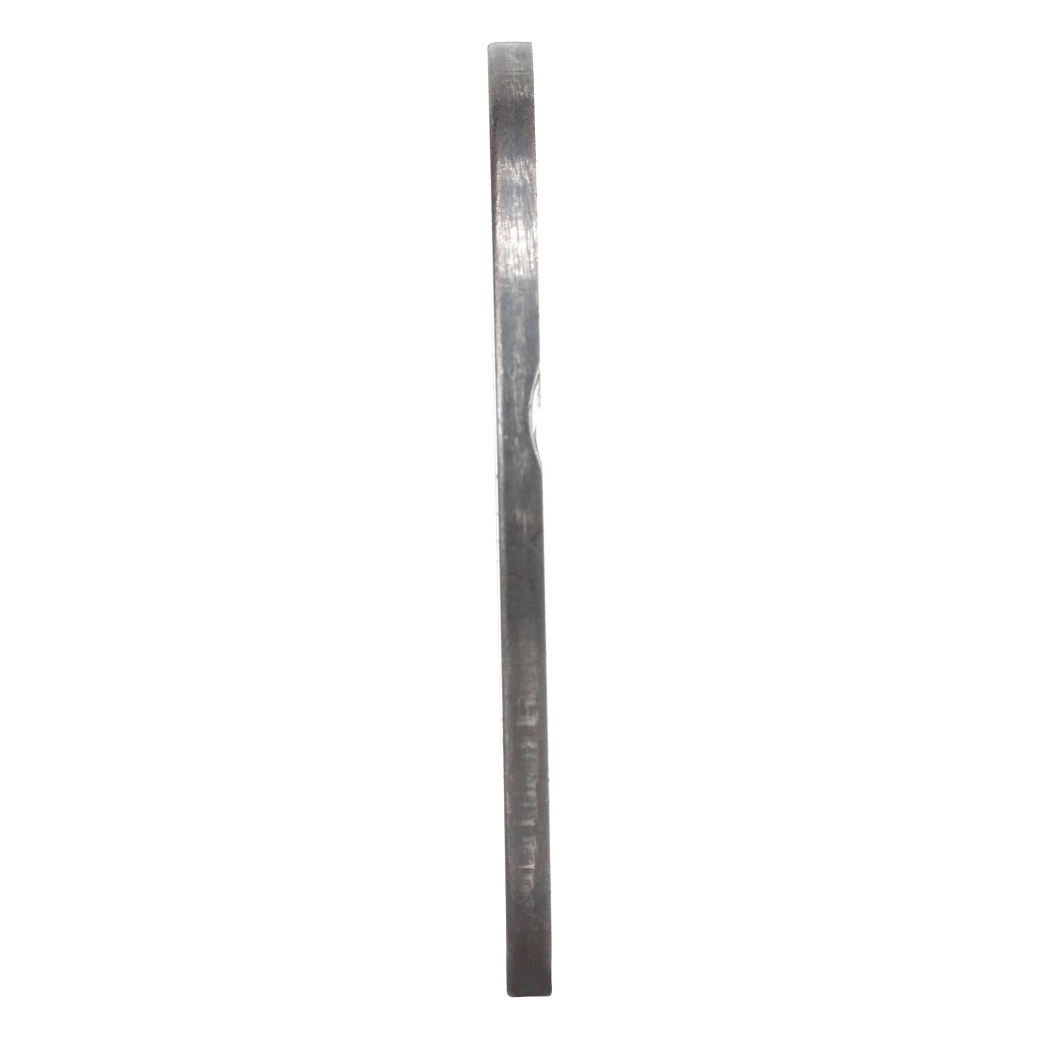 DRUCKSCHEIBE | NEWHOLLANDAG | AT | DE