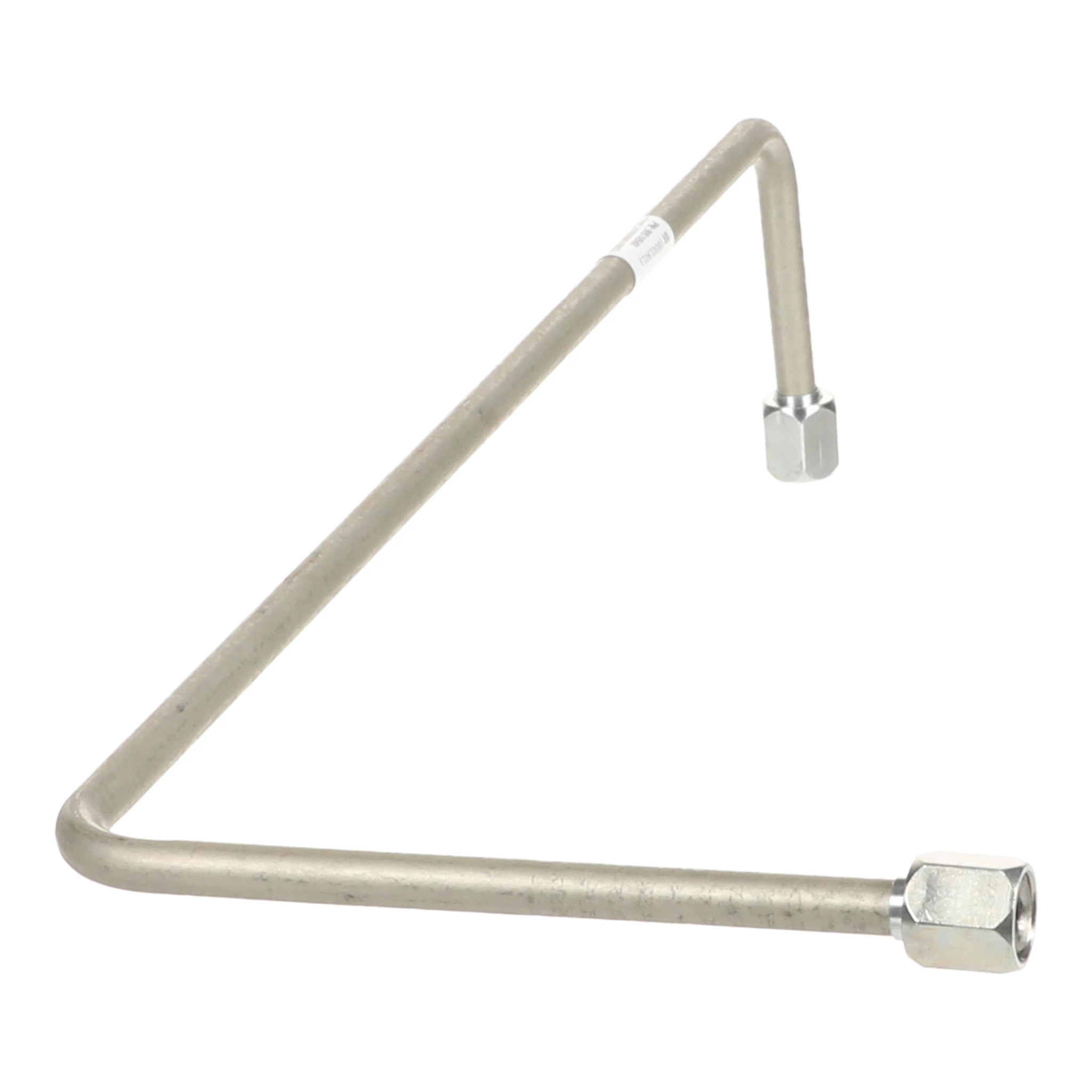 HYDRAULIKLEITUNG | NEWHOLLANDAG | EU | DE