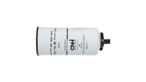 FILTRE A CARBURANT | NEWHOLLANDCE | EU | NL