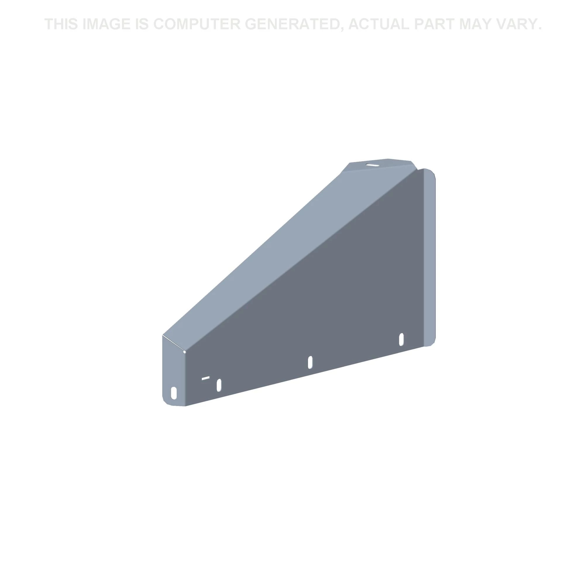 COUVERCLE | CASEIH | EU | EN